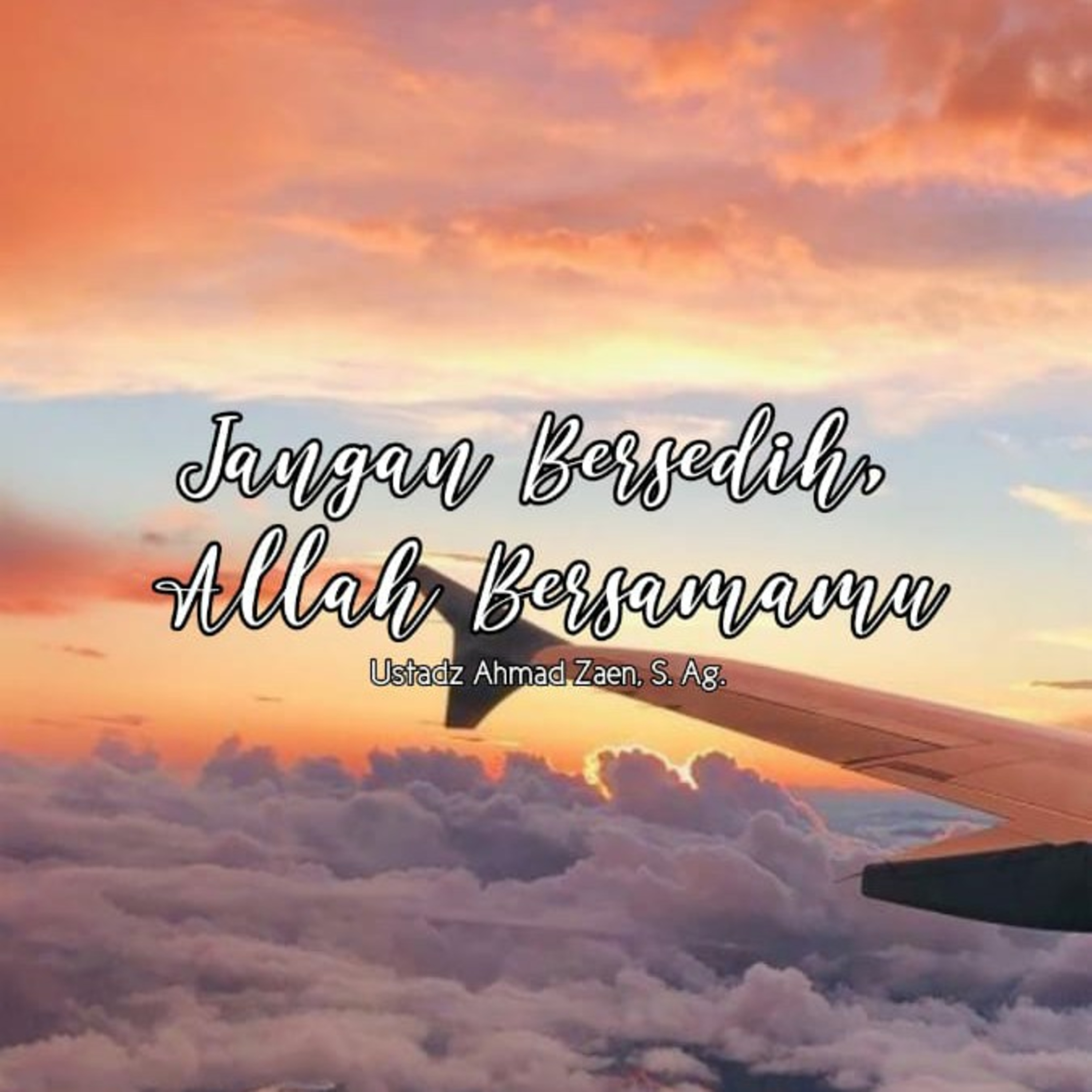 Ma\'had Aisyah Cijeruk