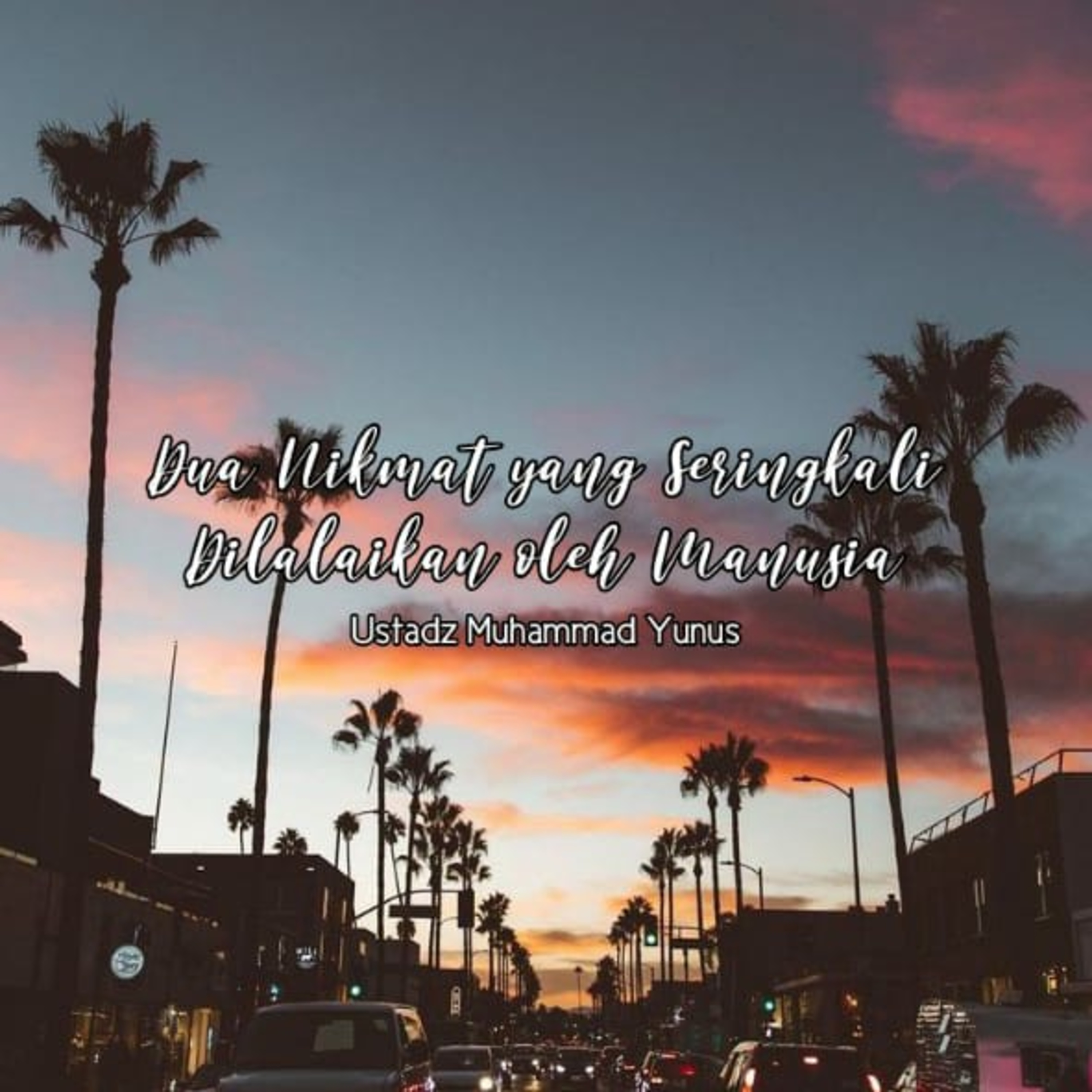 Ma\'had Aisyah Cijeruk
