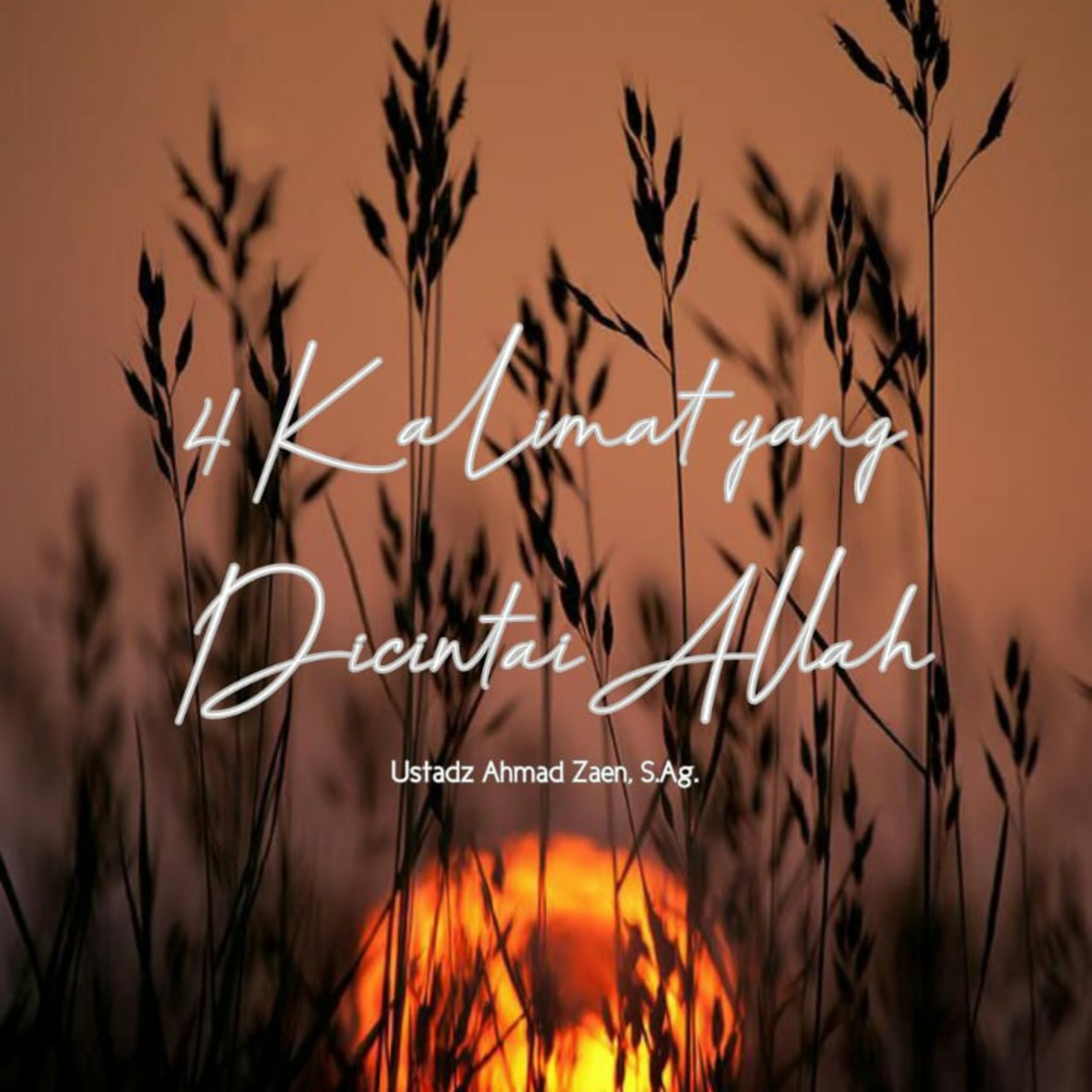Ma\'had Aisyah Cijeruk