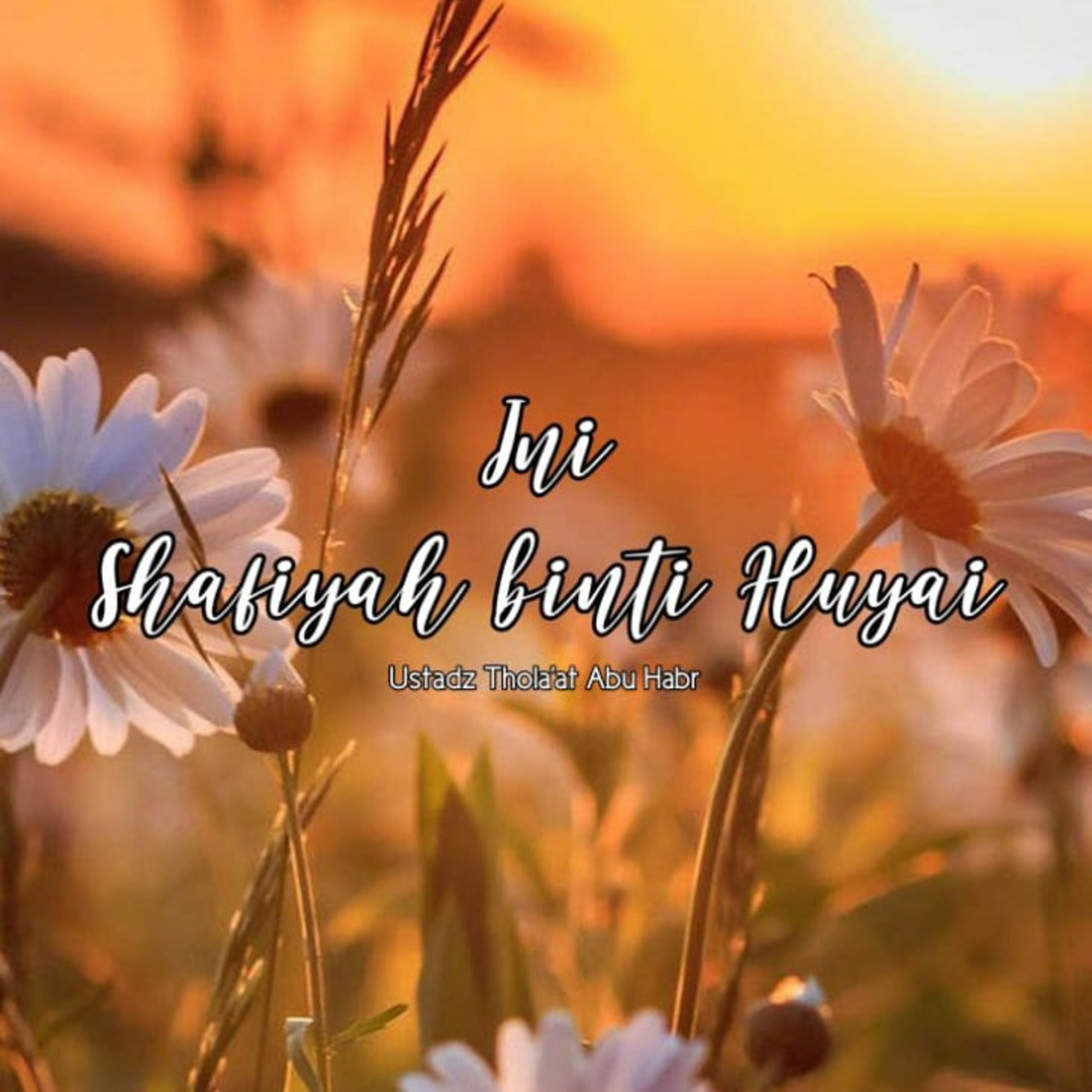 Ma\'had Aisyah Cijeruk