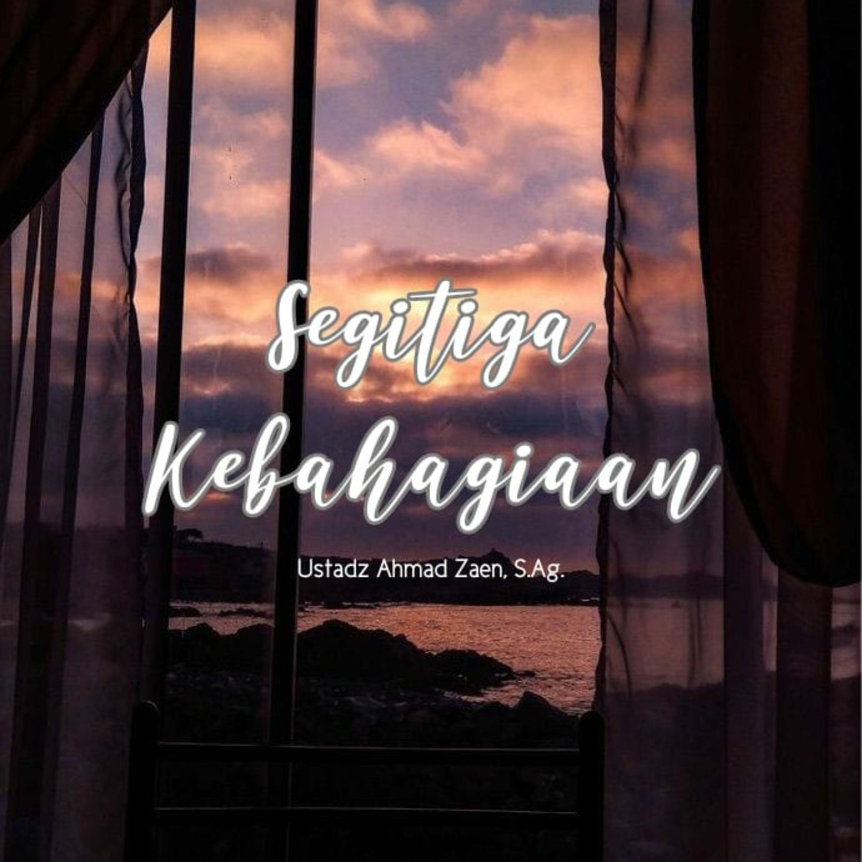 Ma\'had Aisyah Cijeruk