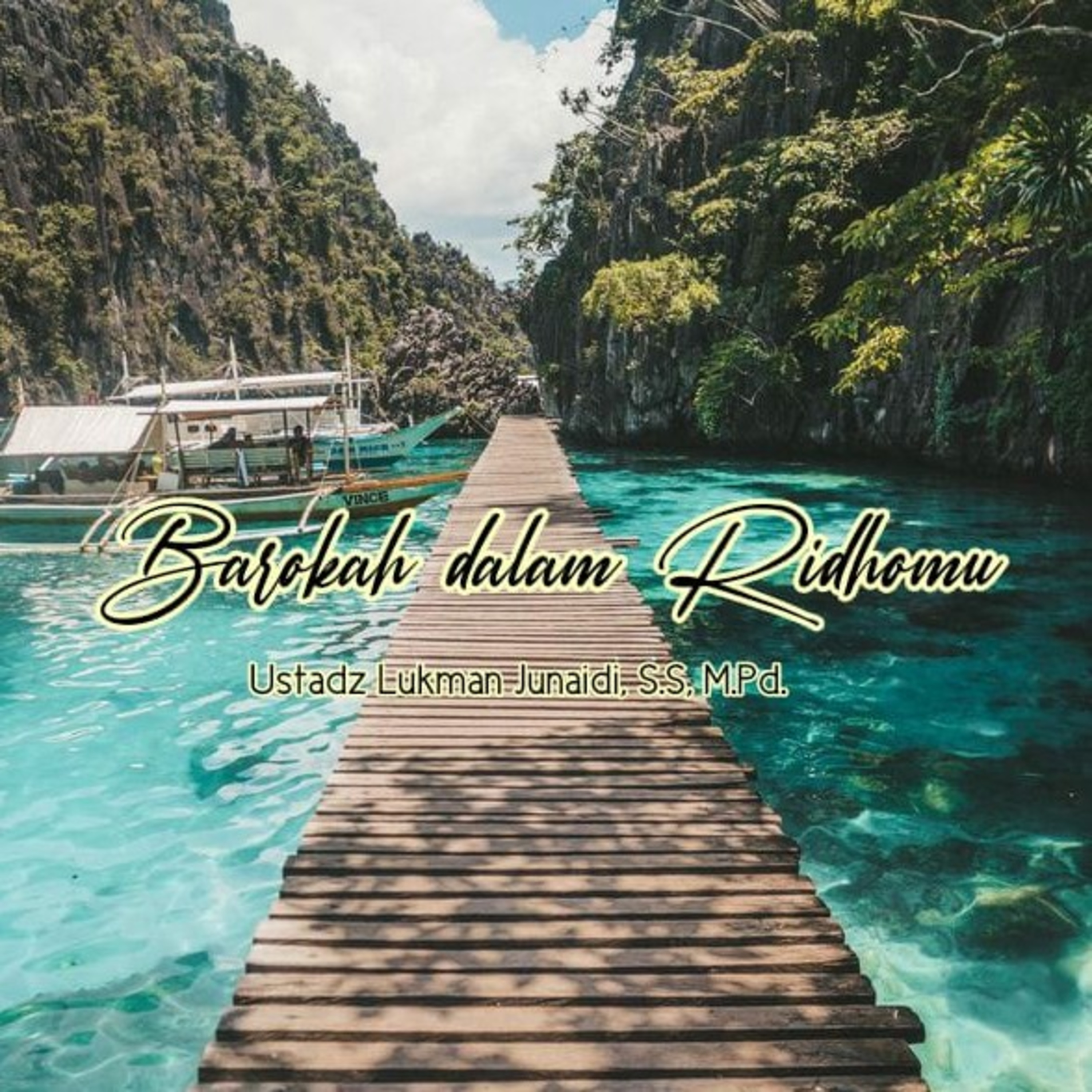 Ma\'had Aisyah Cijeruk
