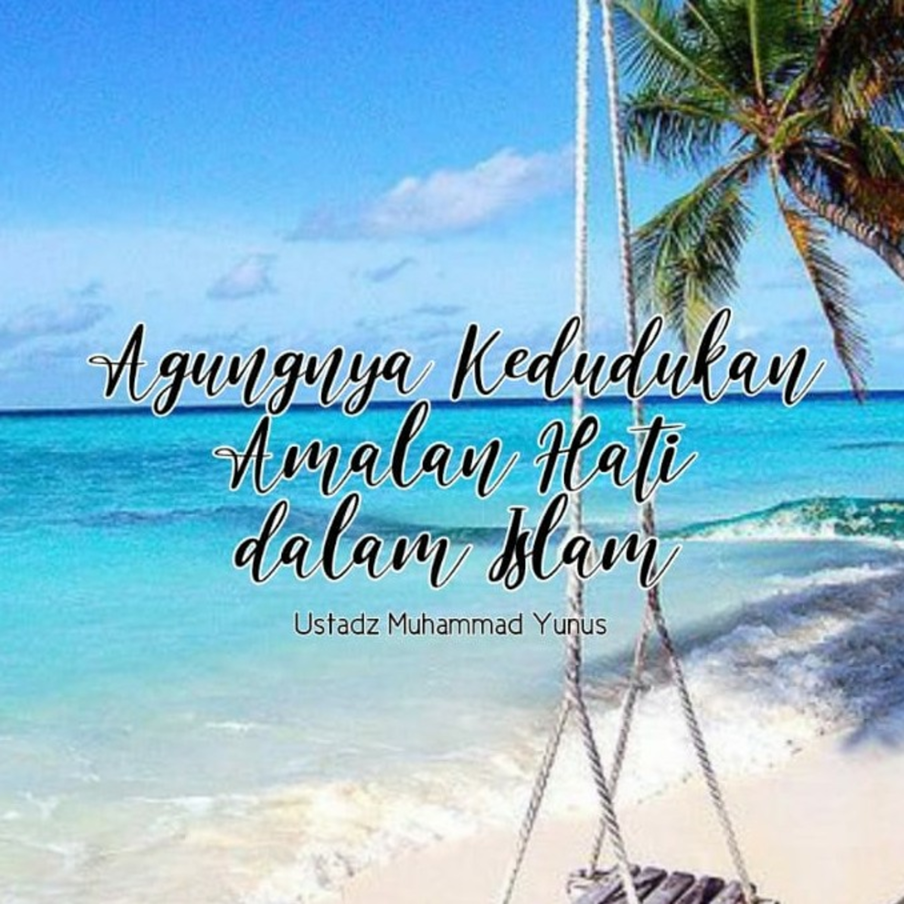 Ma\'had Aisyah Cijeruk