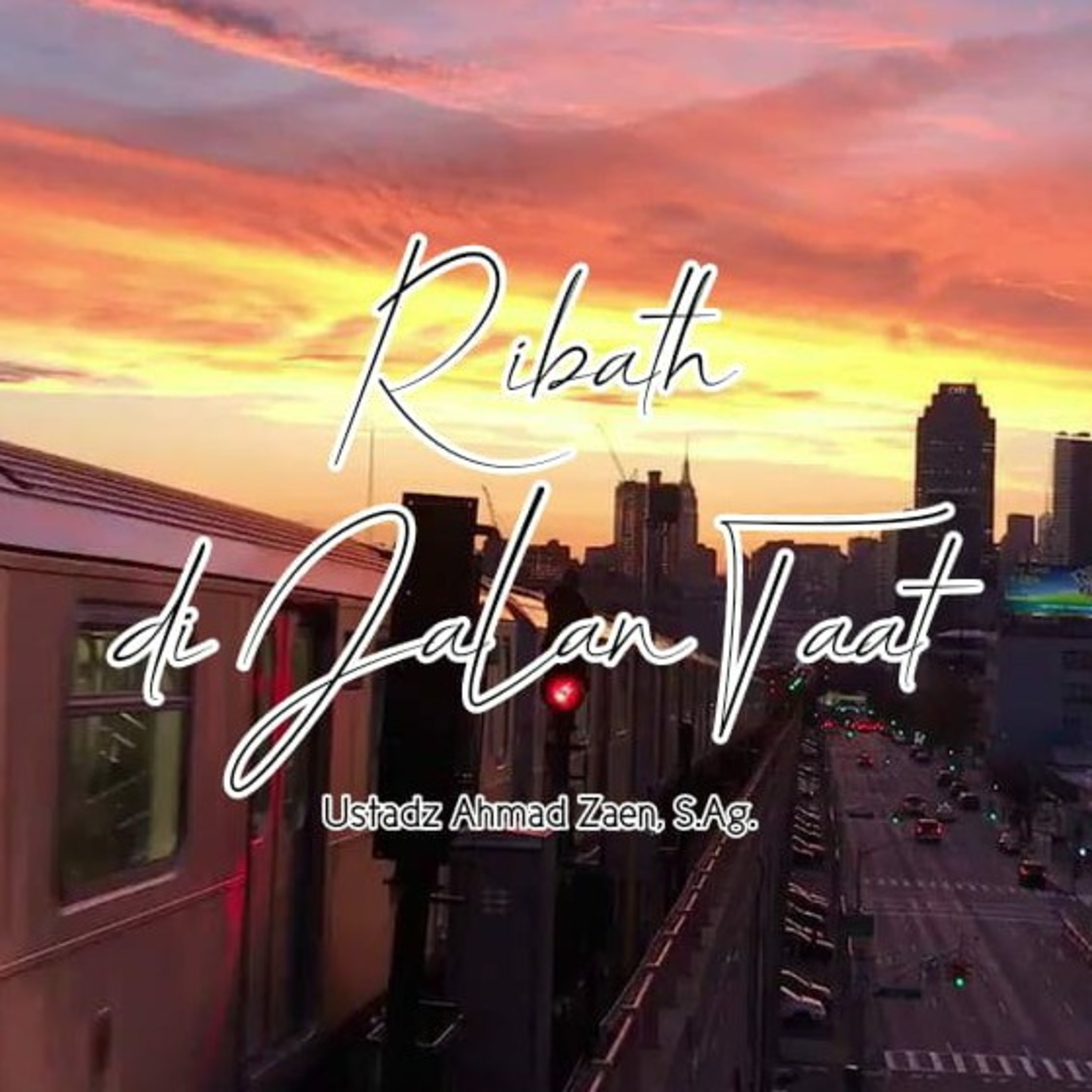 Ma\'had Aisyah Cijeruk