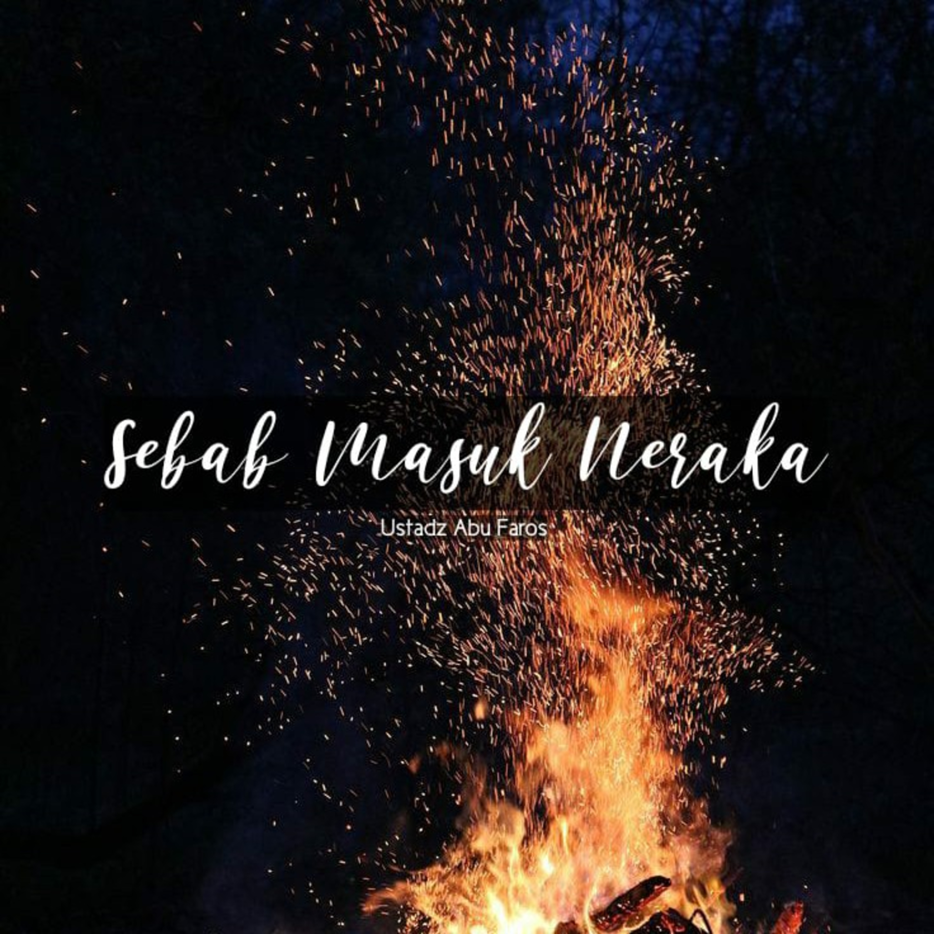 Ma\'had Aisyah Cijeruk