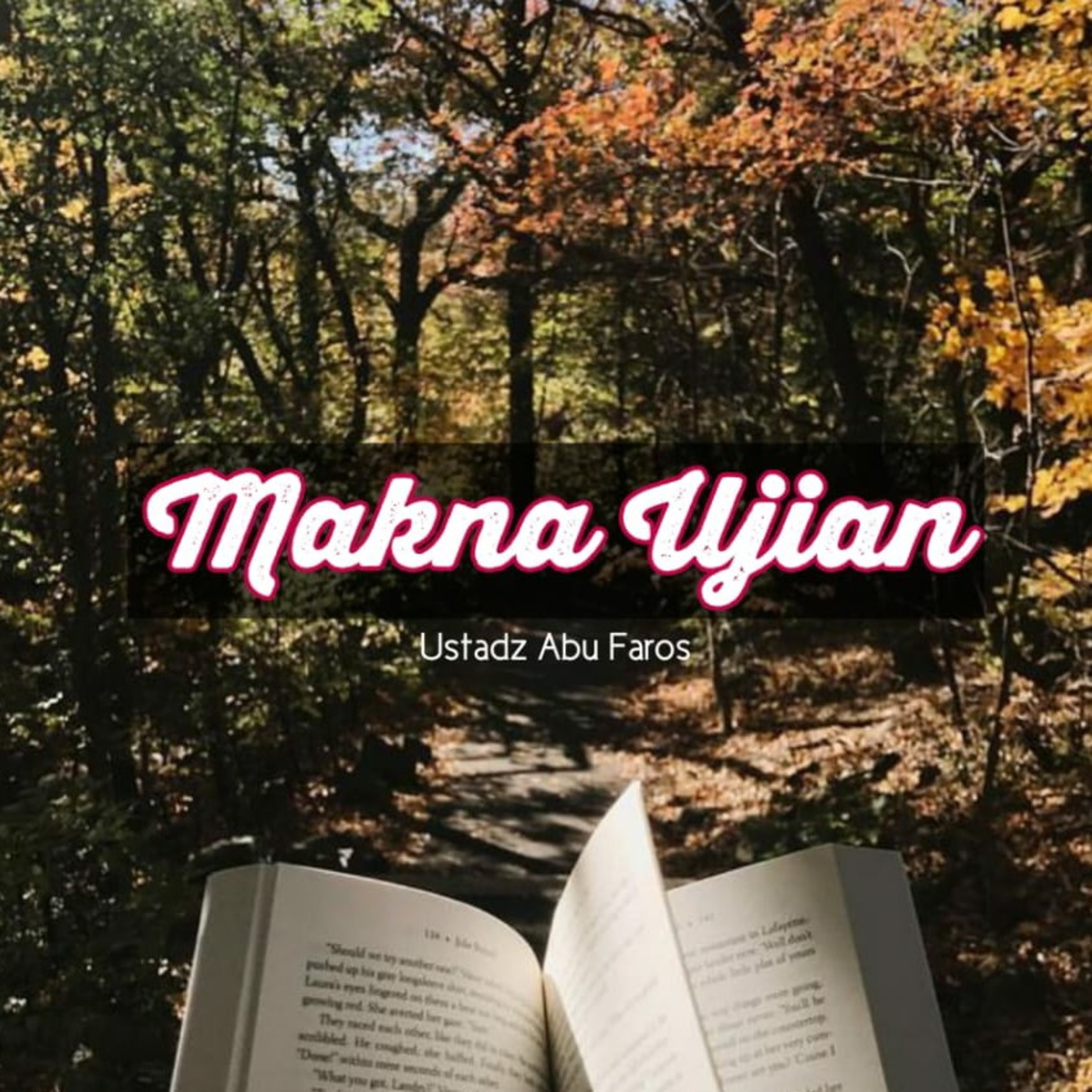 Ma\'had Aisyah Cijeruk