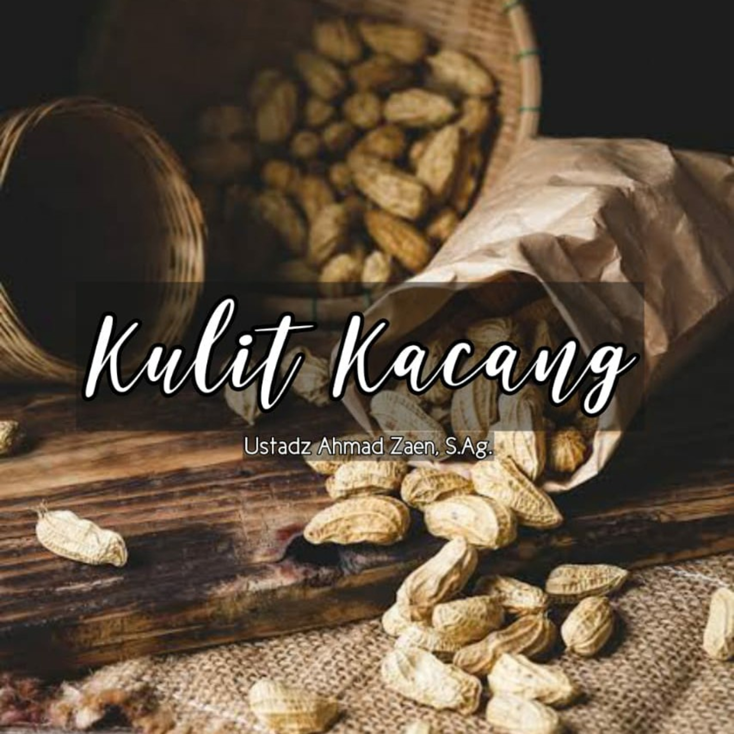 Ma\'had Aisyah Cijeruk