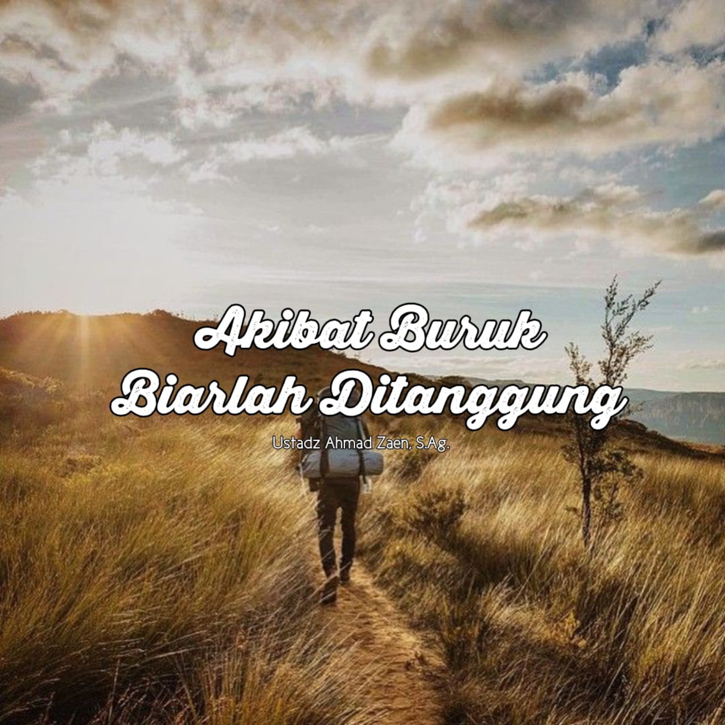 Ma\'had Aisyah Cijeruk