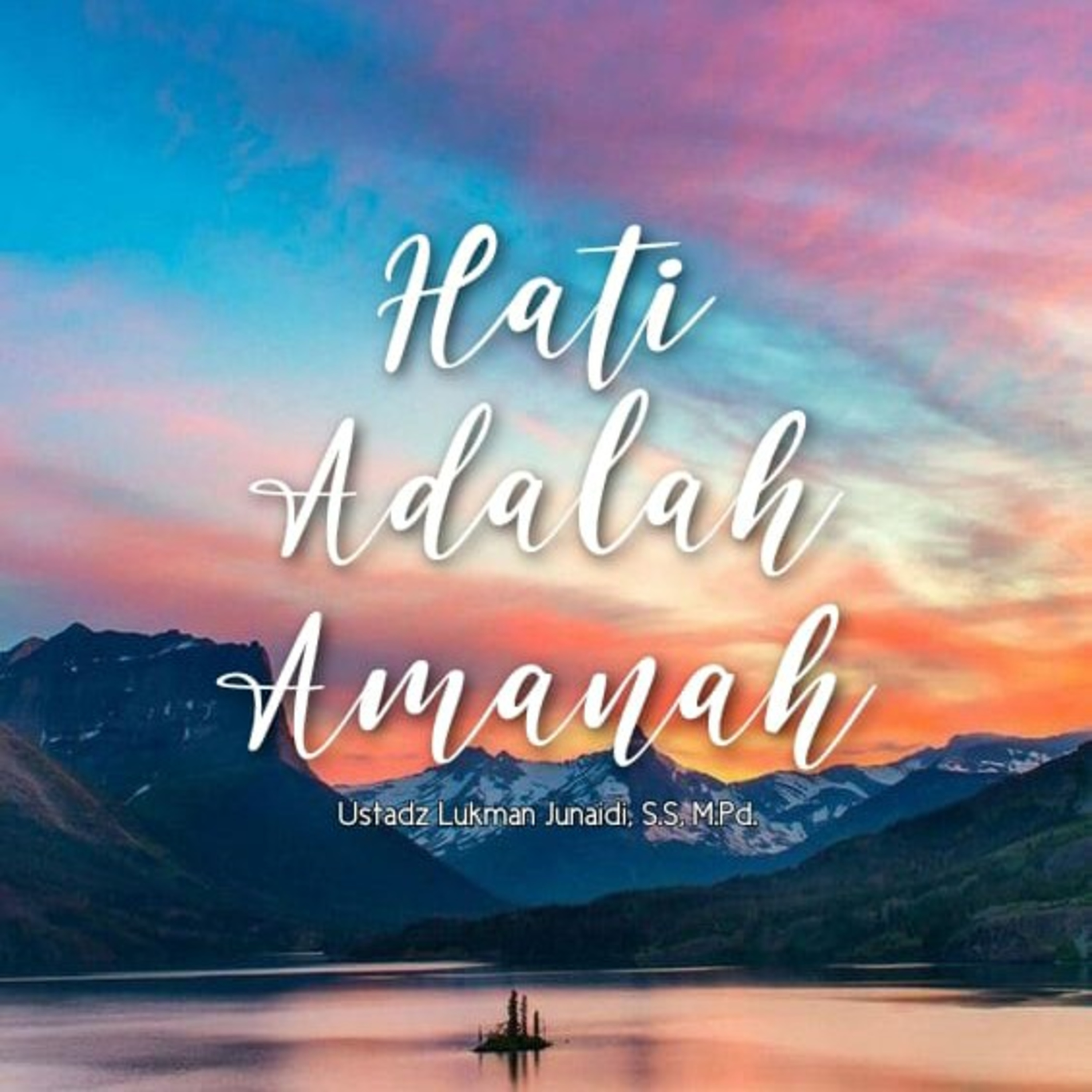 Ma\'had Aisyah Cijeruk