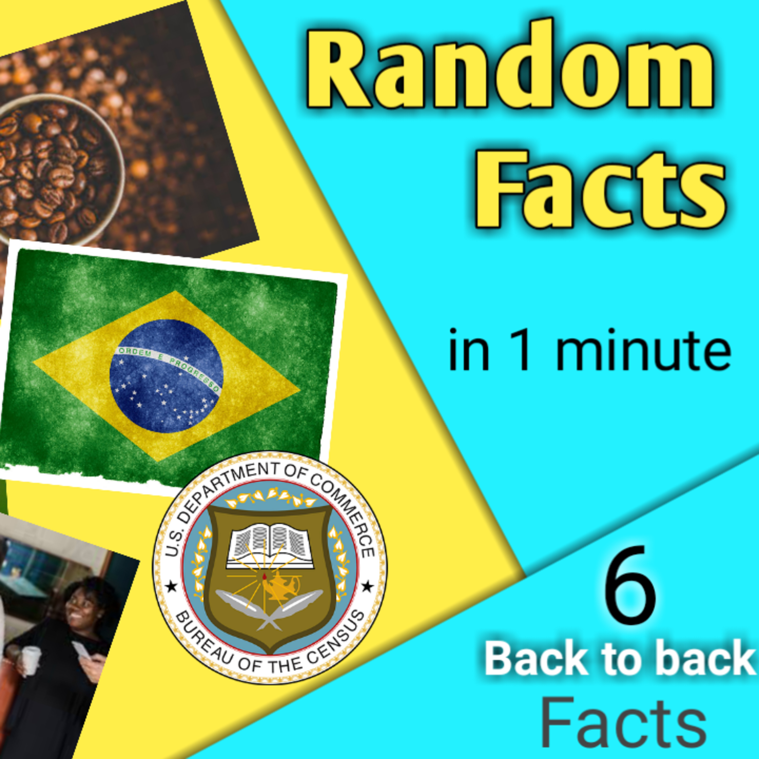 Facts Zone
