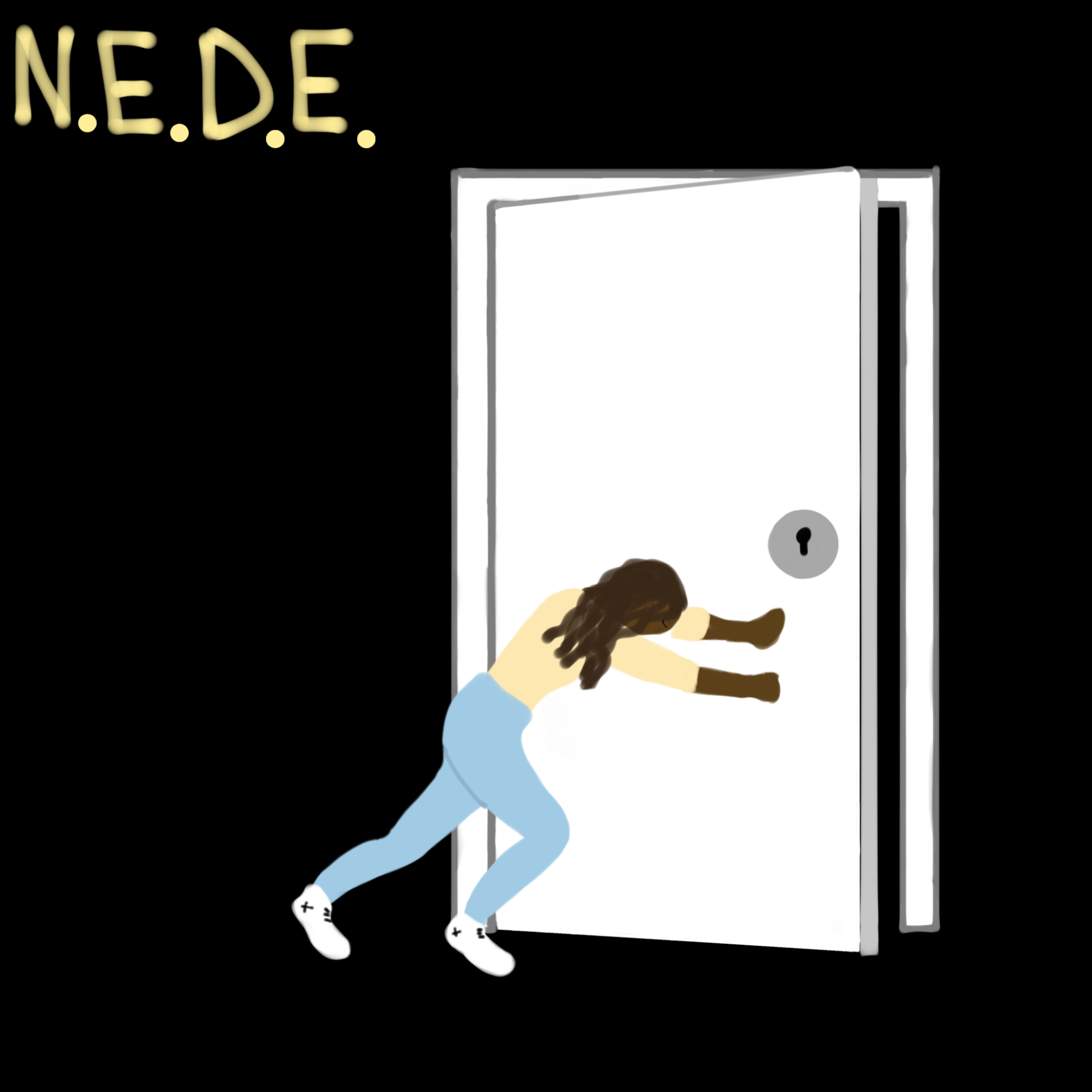 Pandemic Zombies episode artwork