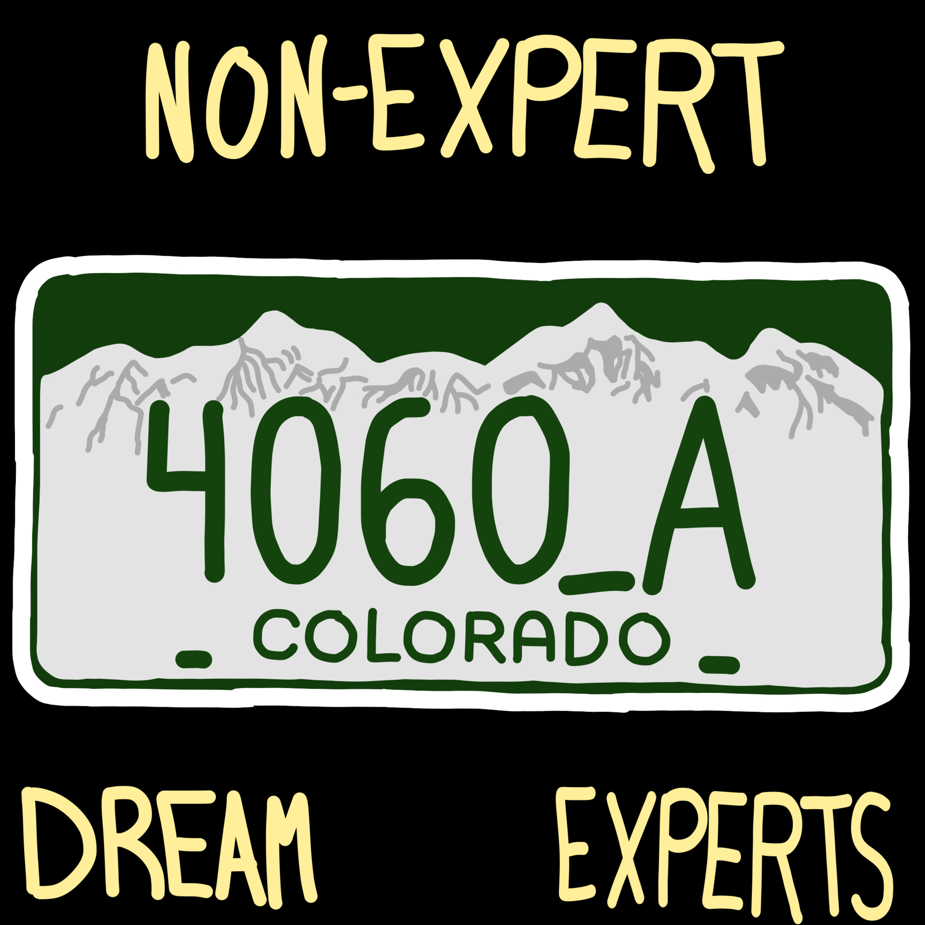 4060_A episode artwork