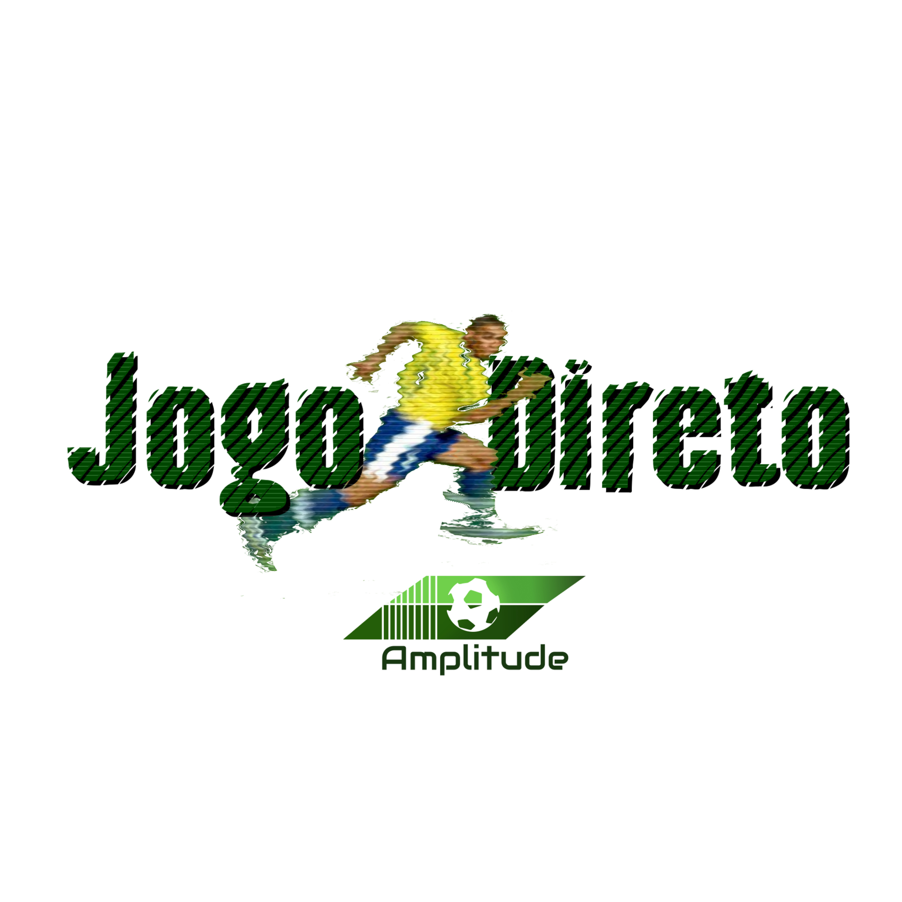 JOGO DIRETO - Brasil vence Inglaterra e Polônia