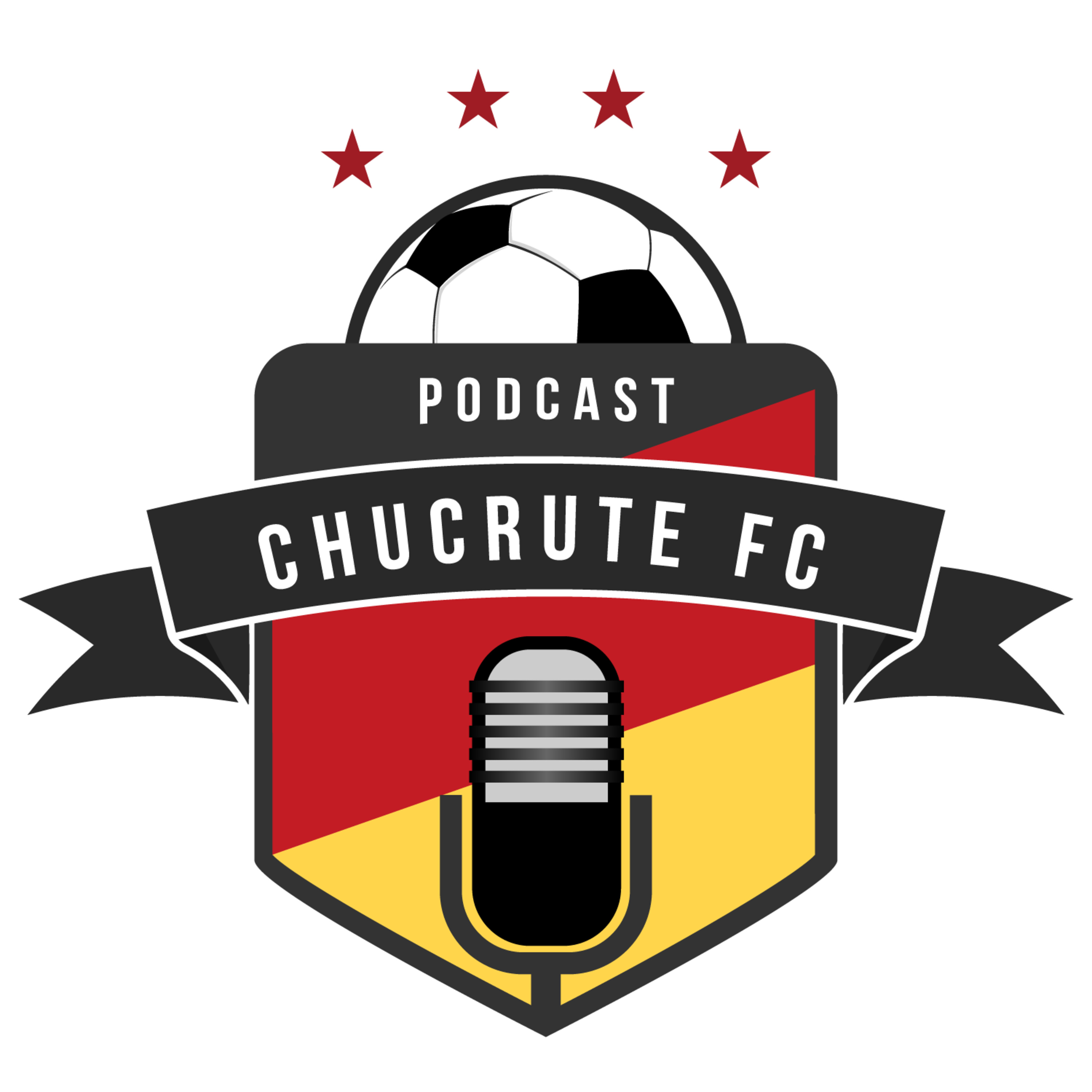 Chucrute FC - Guia da Bundesliga 2020/21 - Segunda Parte