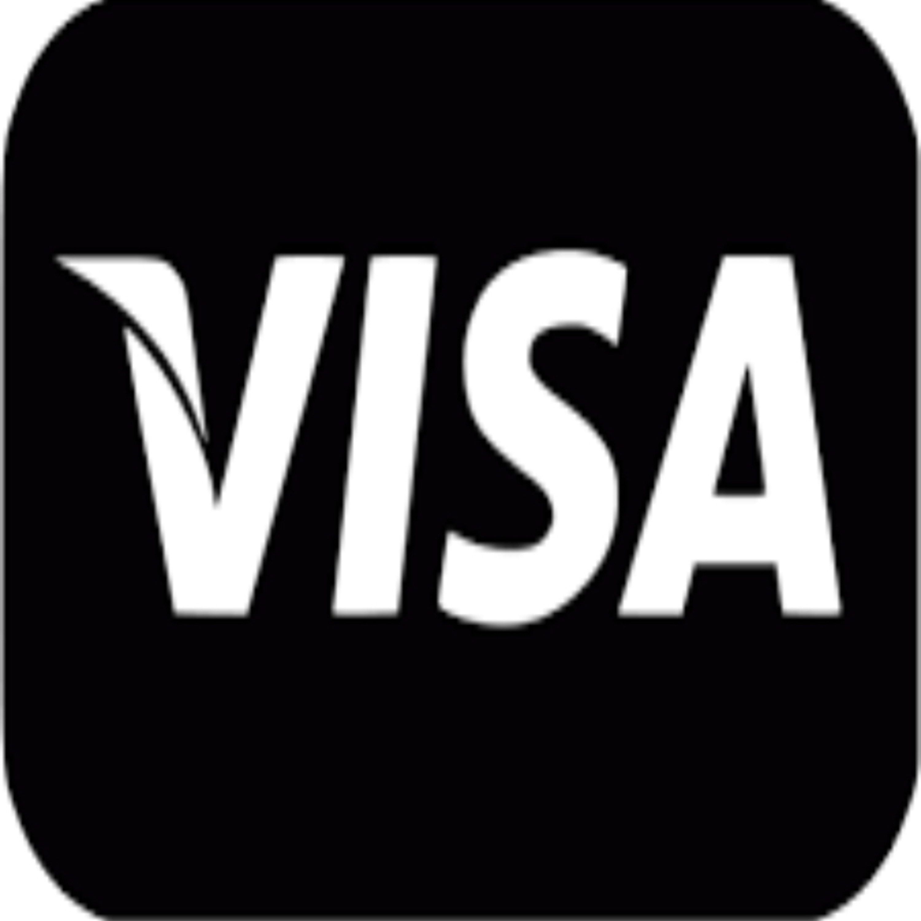 Visa Visa episode artwork