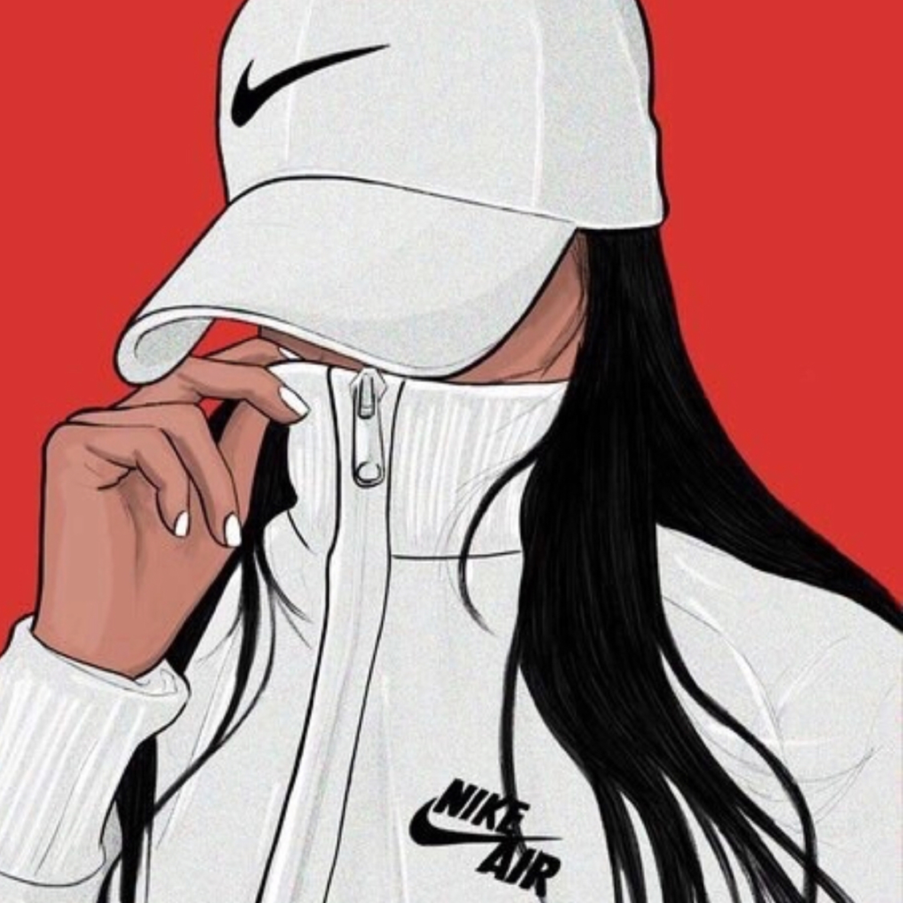 AIR FORCES episode artwork