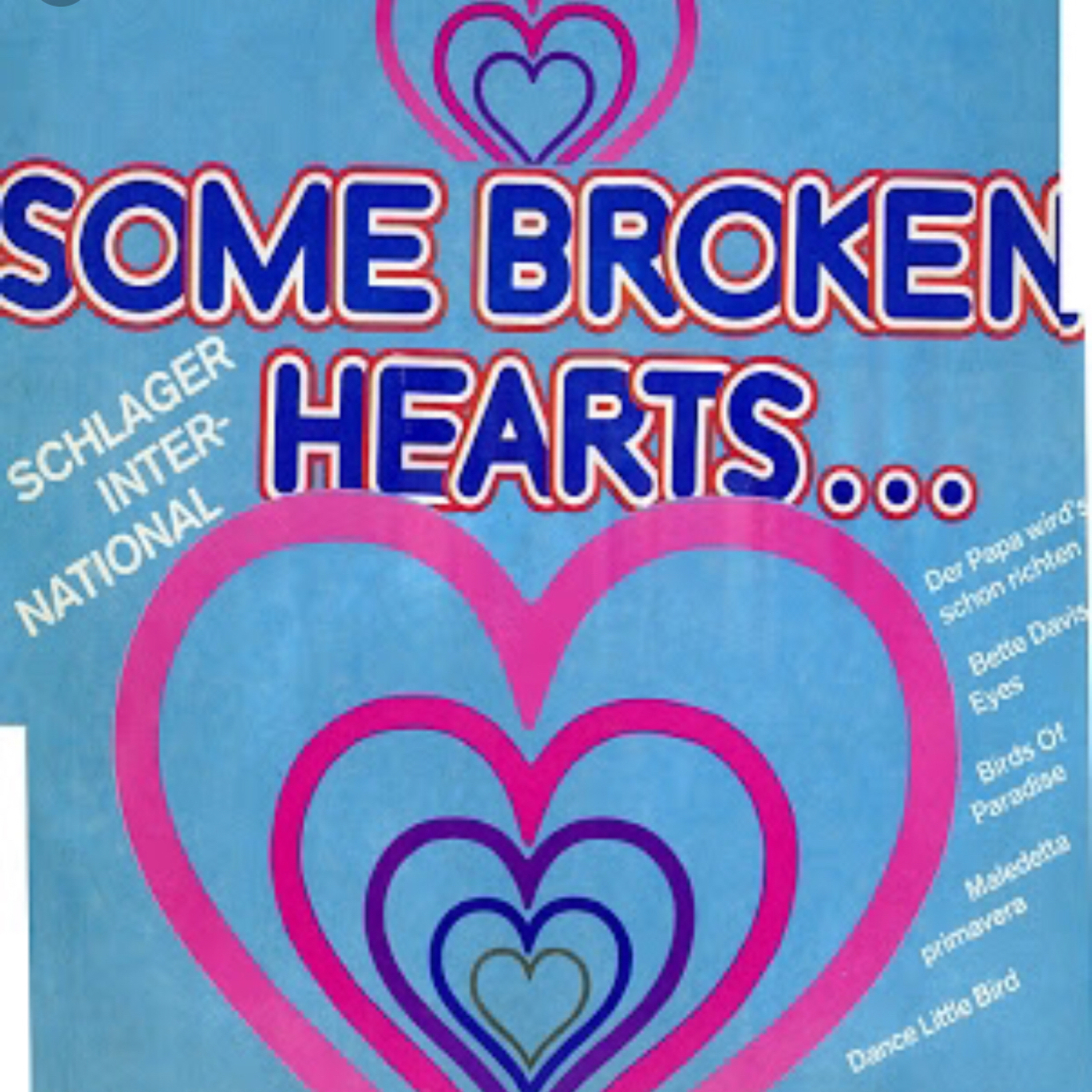 Duck Duck Goose episode artwork