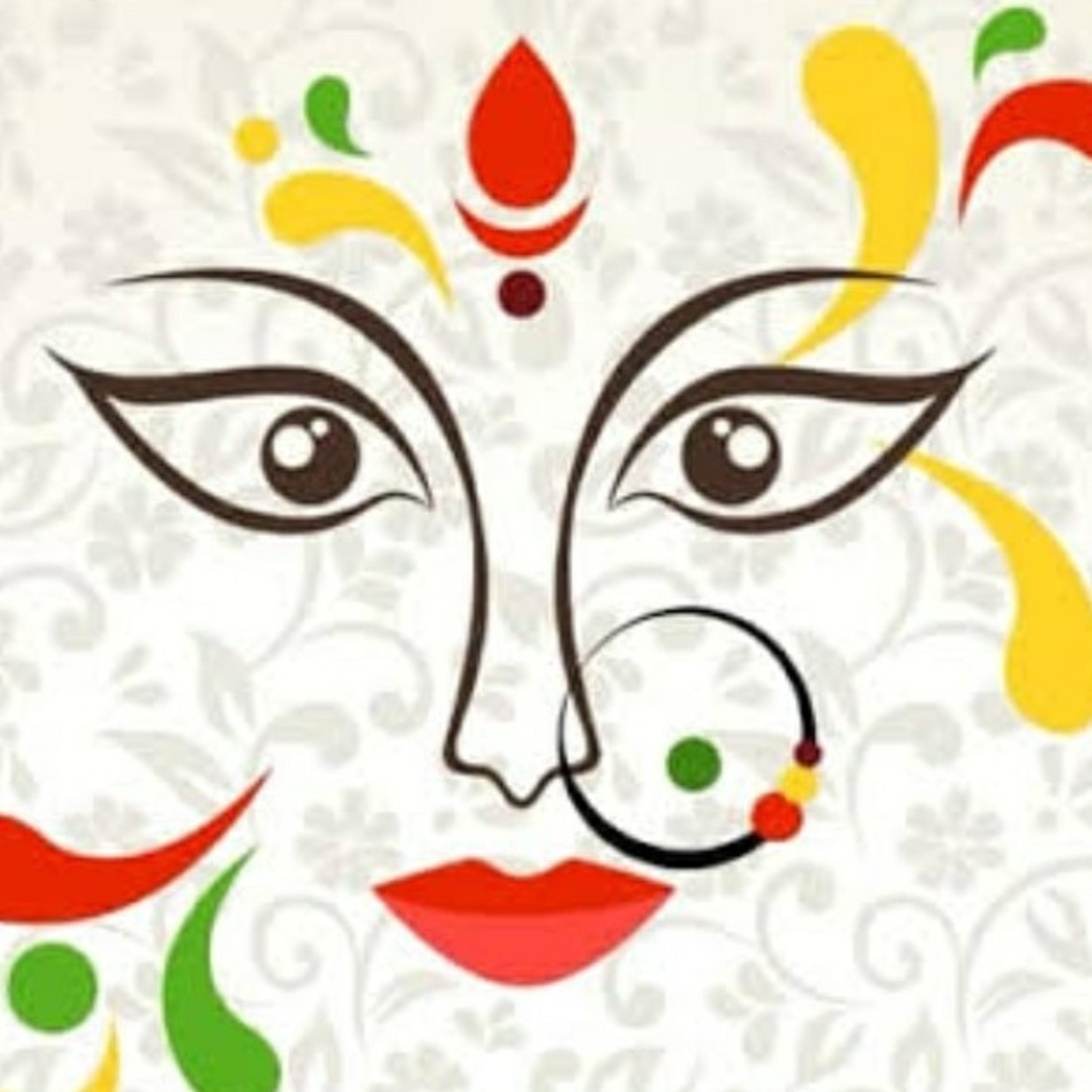 AamAadmi - The Mango People