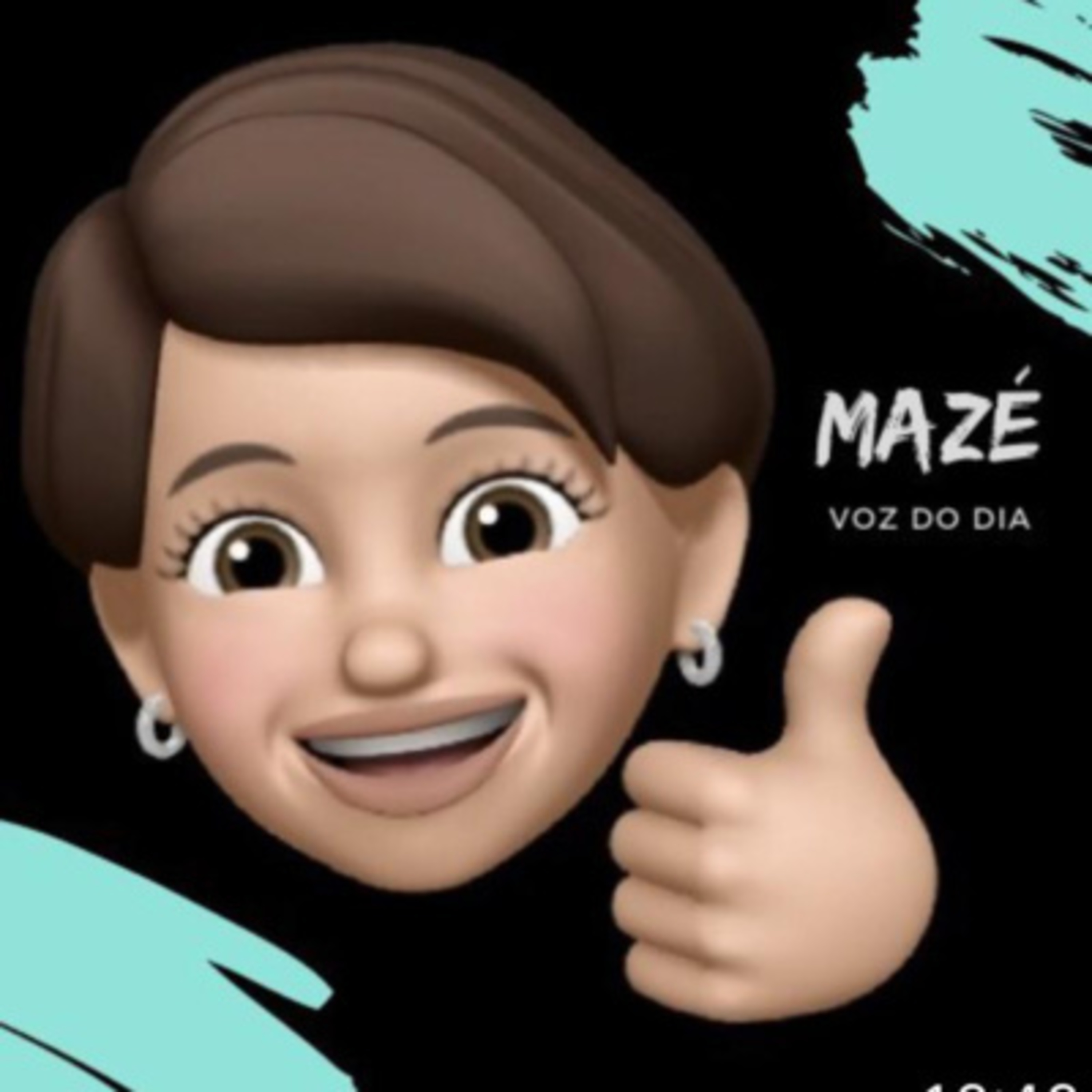 anjo espírita