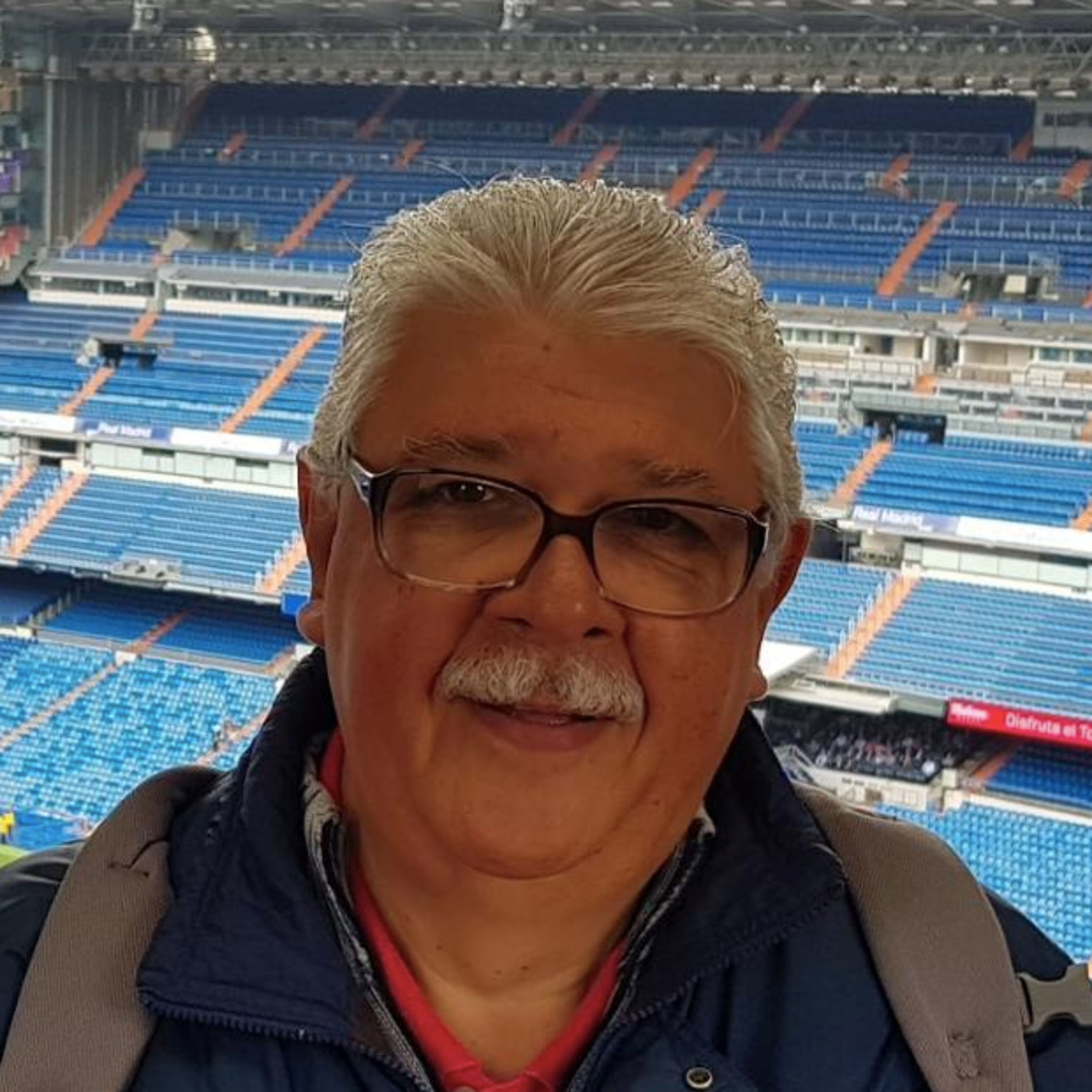 anjo espírita