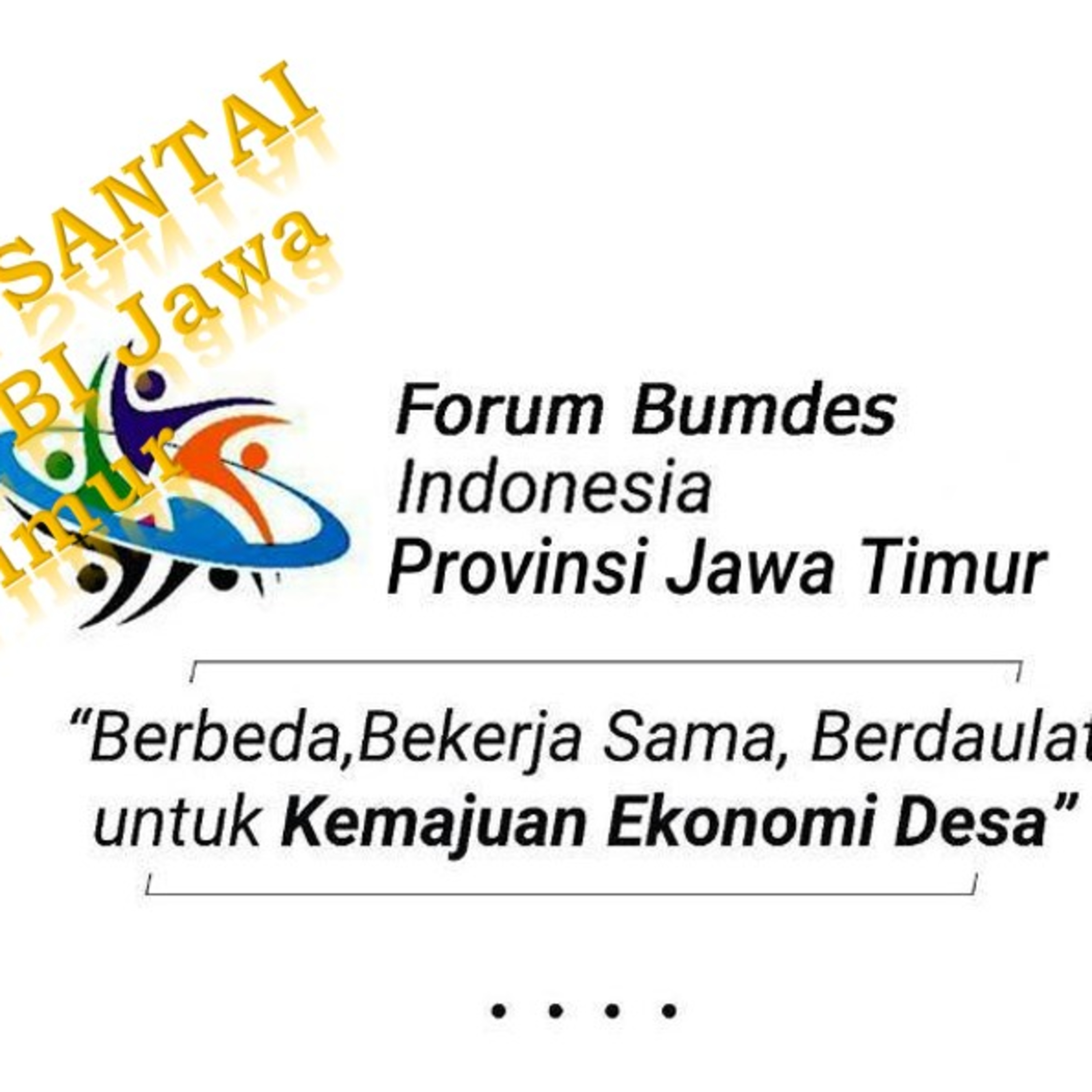 BANTU BACA