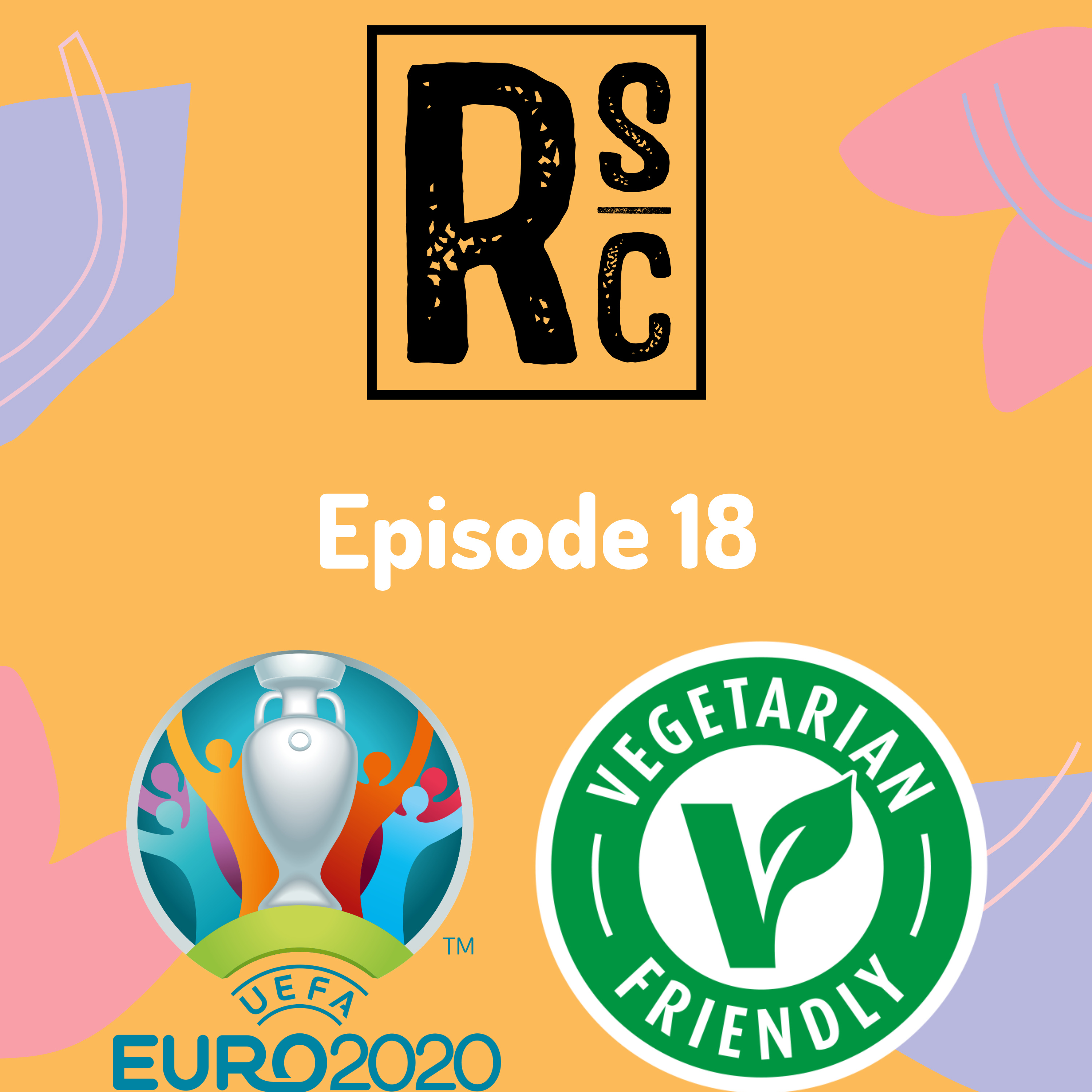 018: Goodbye Phalgun's Lover, Euro 2020 Trivia & First Dates