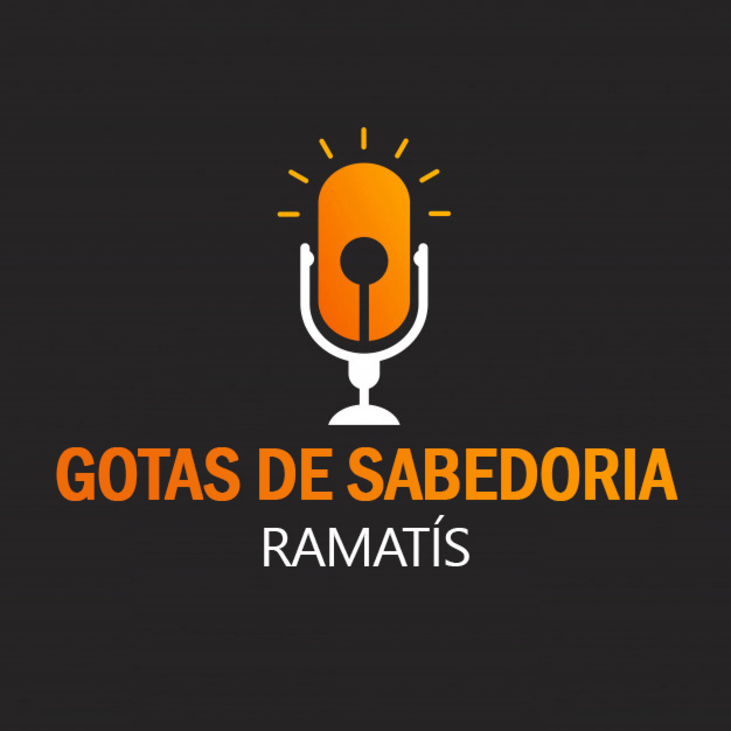 Ramatís