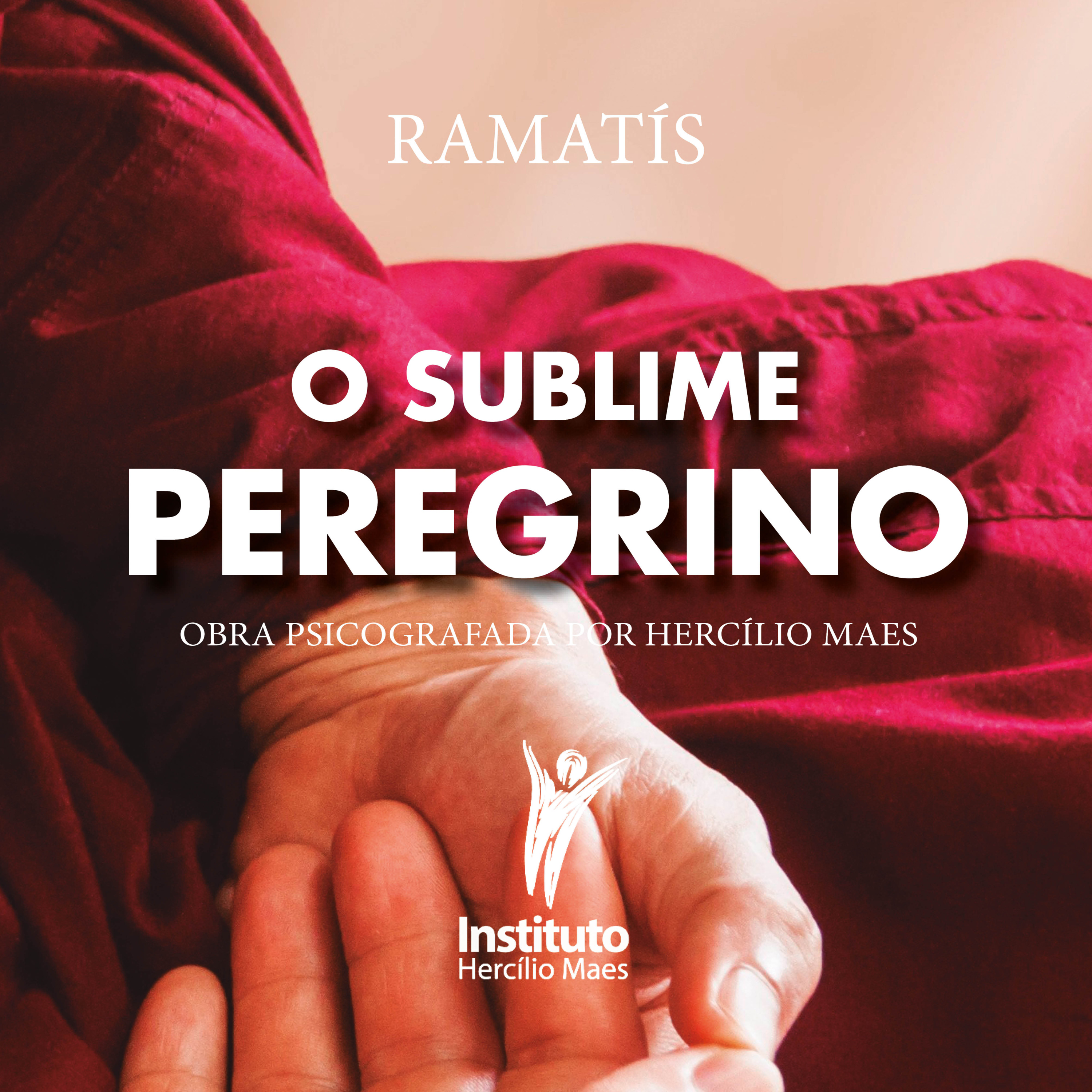 Ramatís