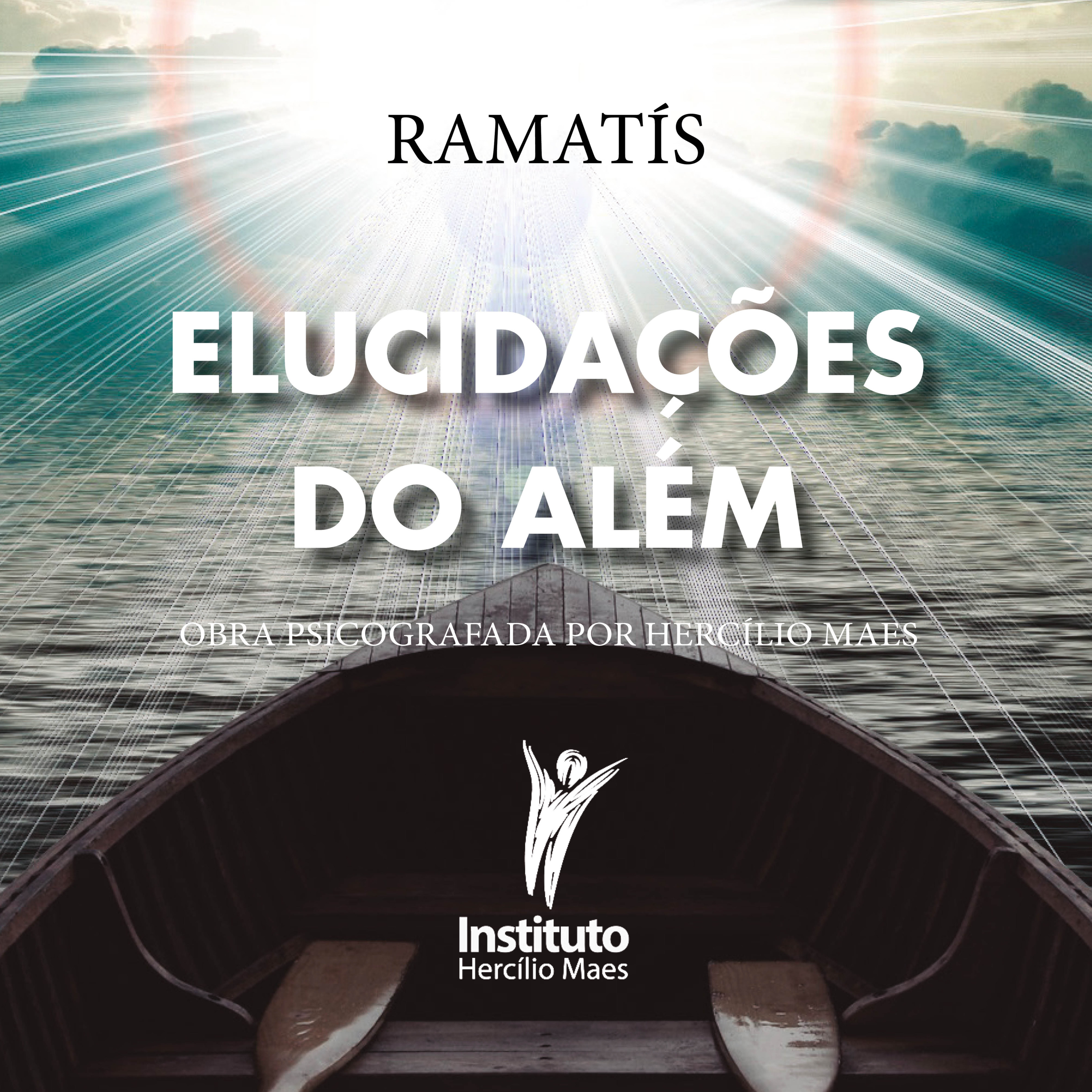 Ramatís
