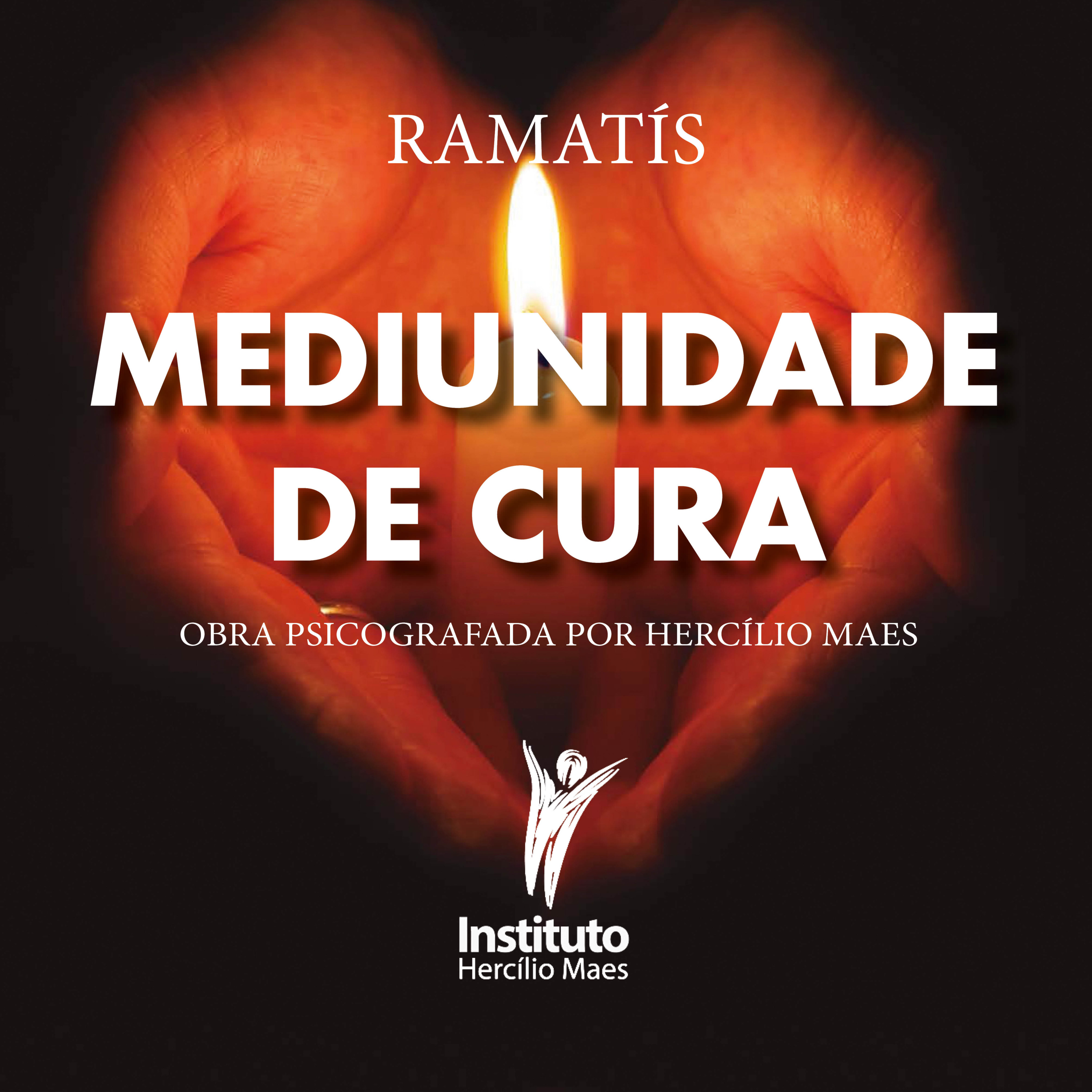 Ramatís