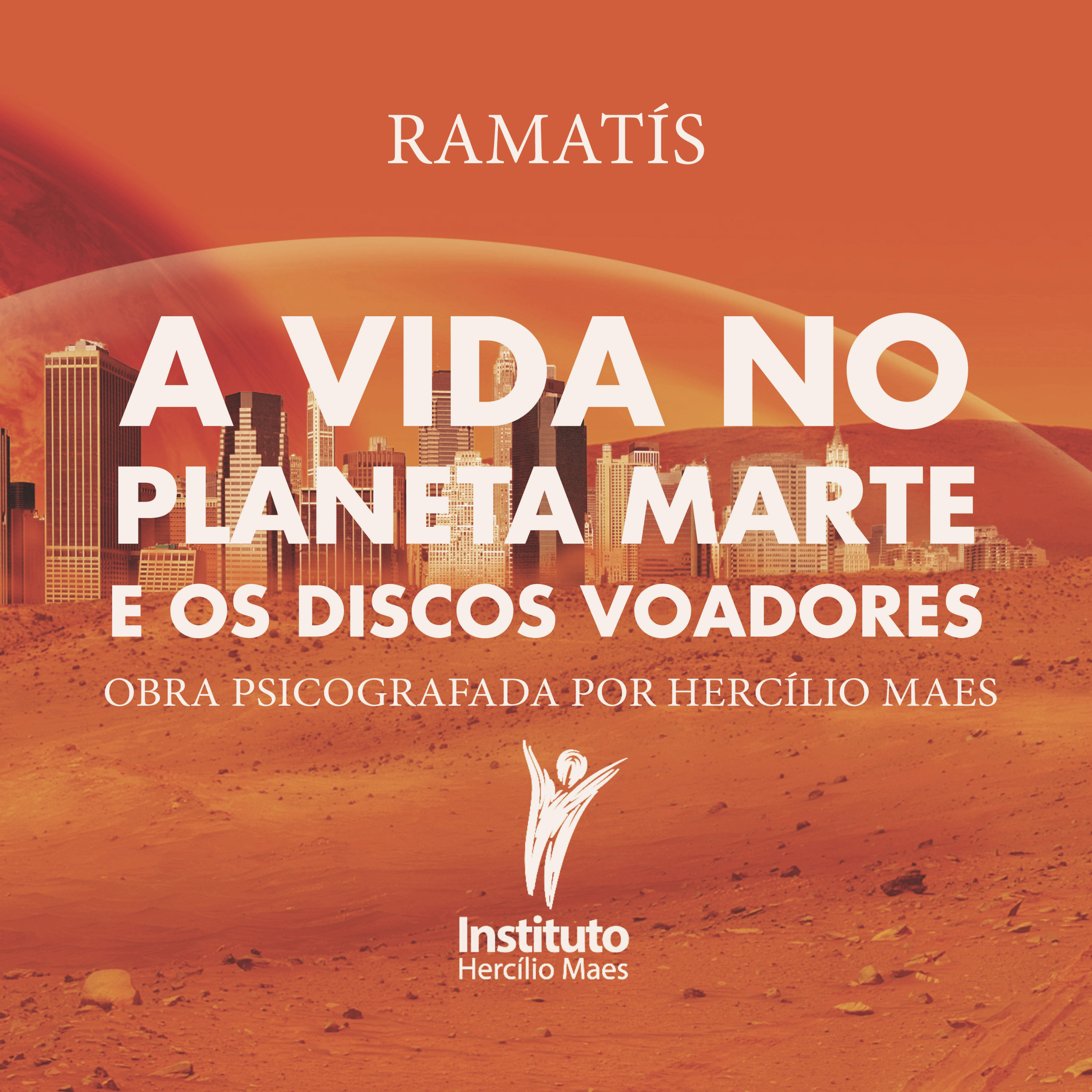 Ramatís