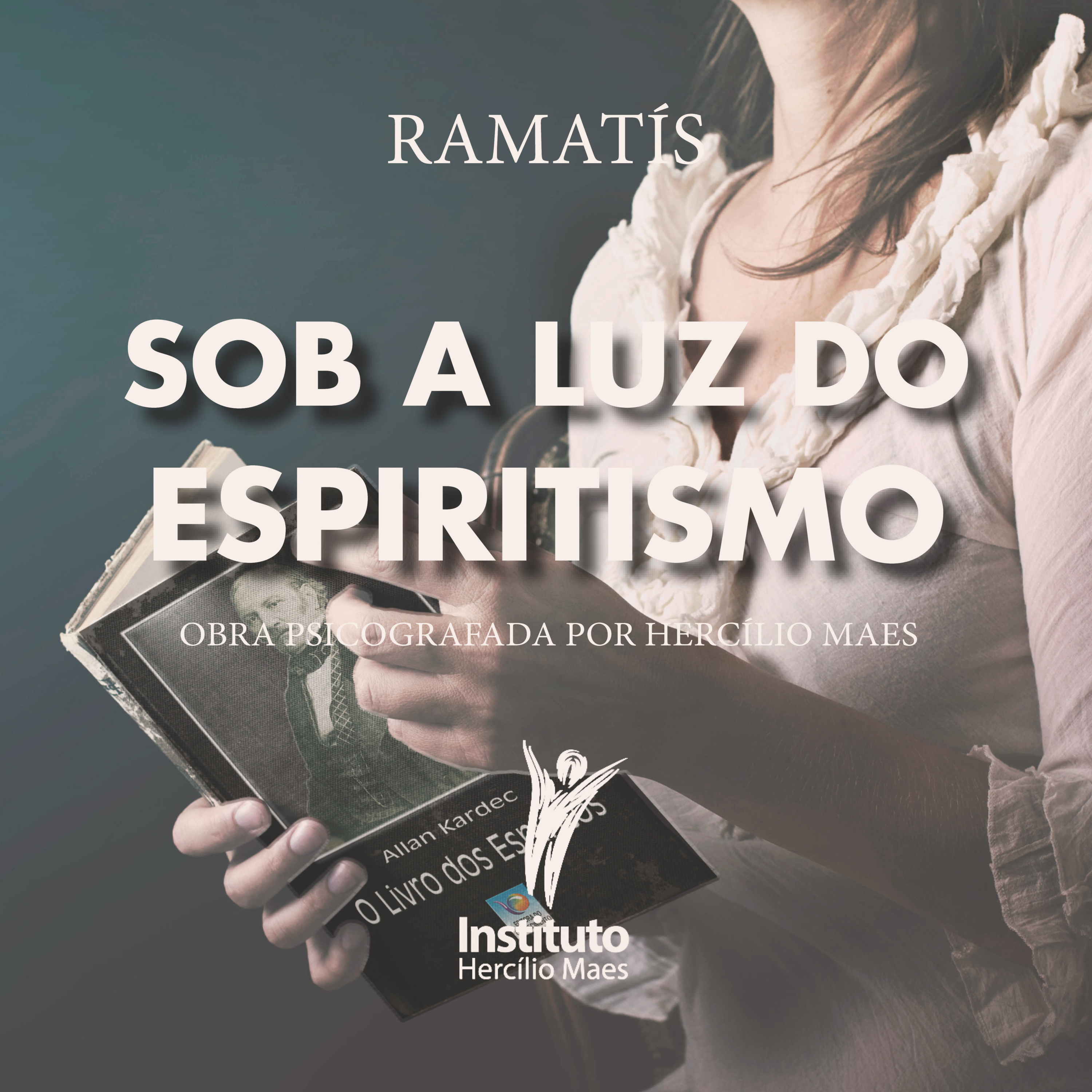 Ramatís