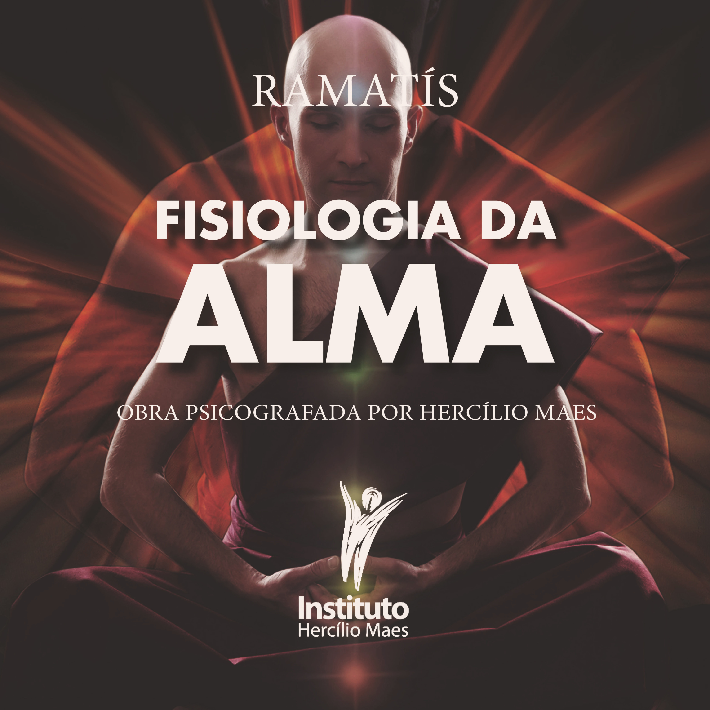 Ramatís