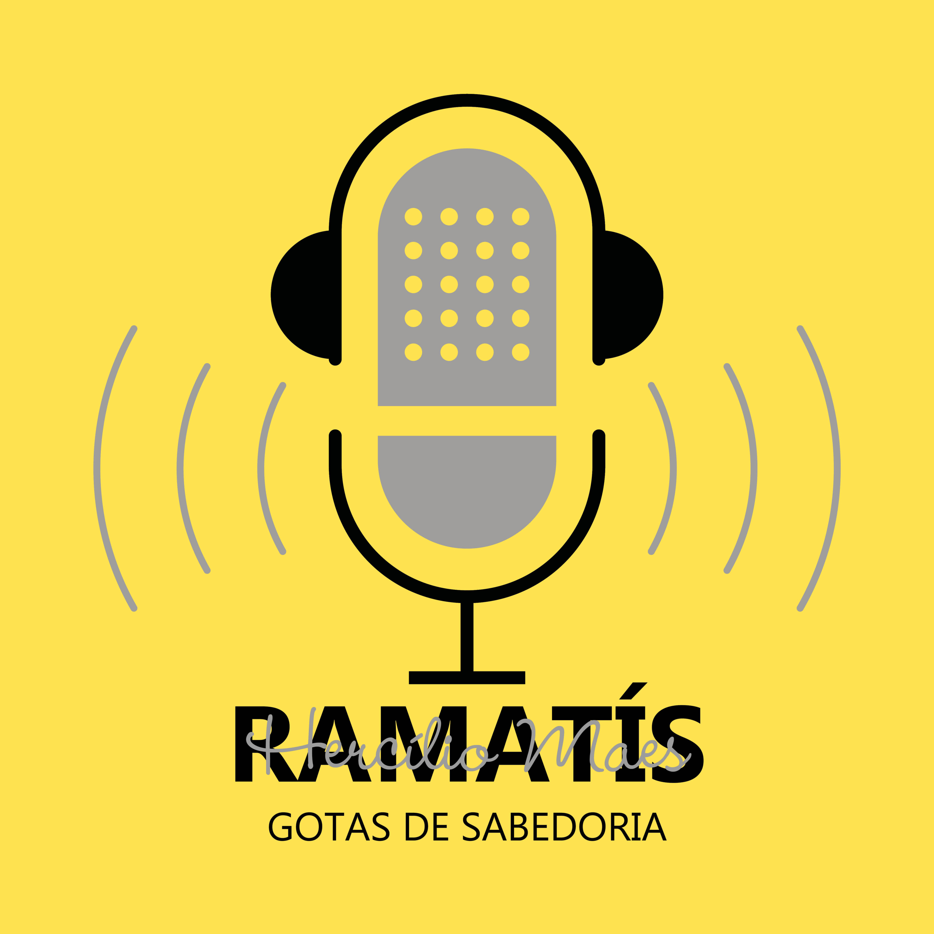 Ramatís