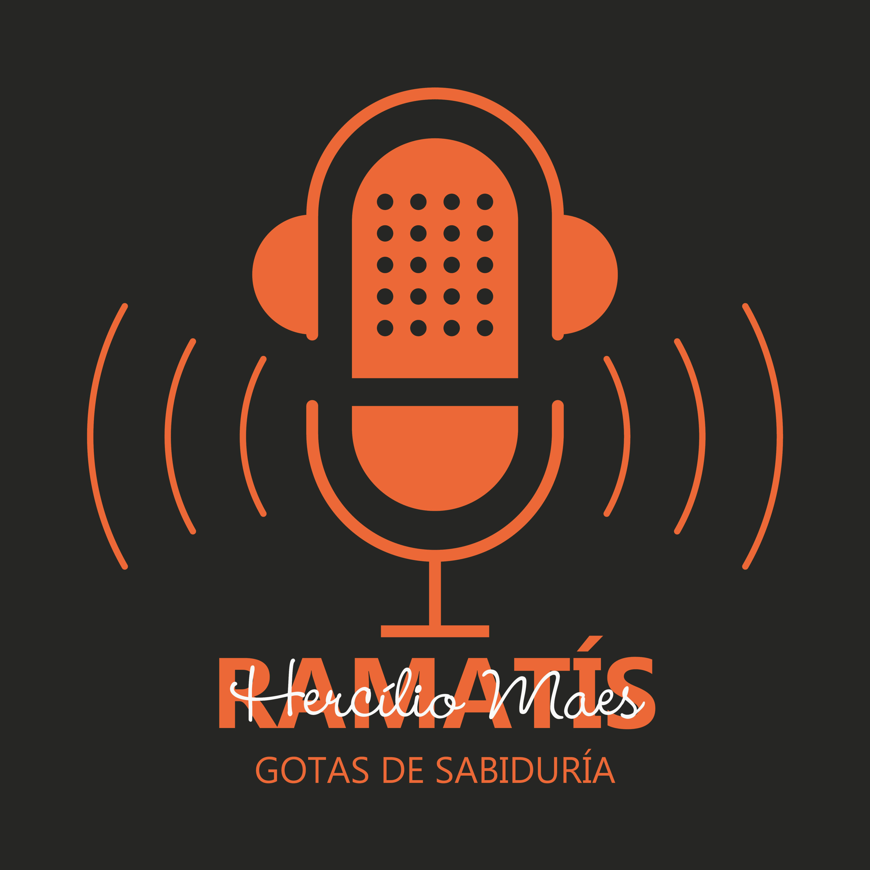 Ramatís