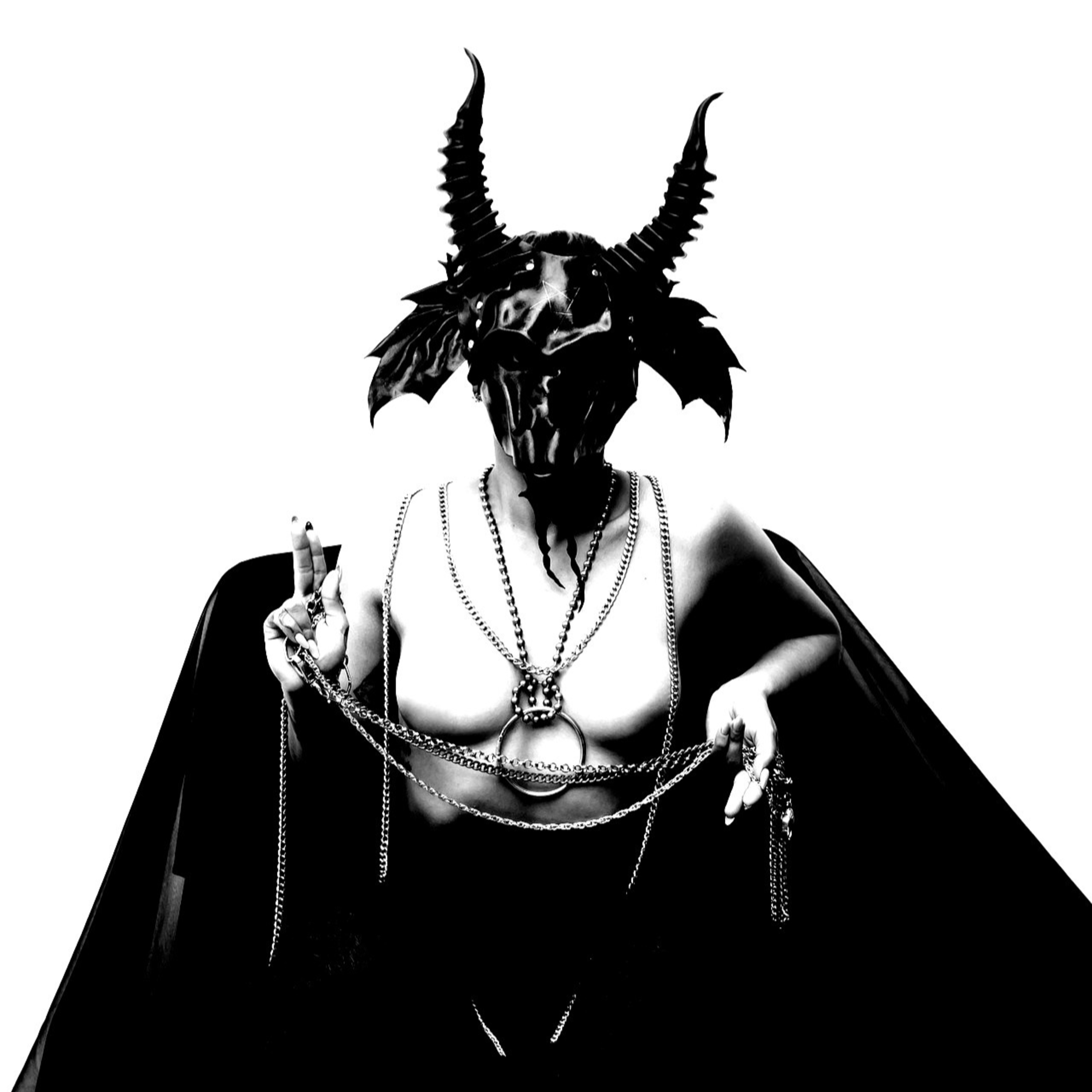 MistCast