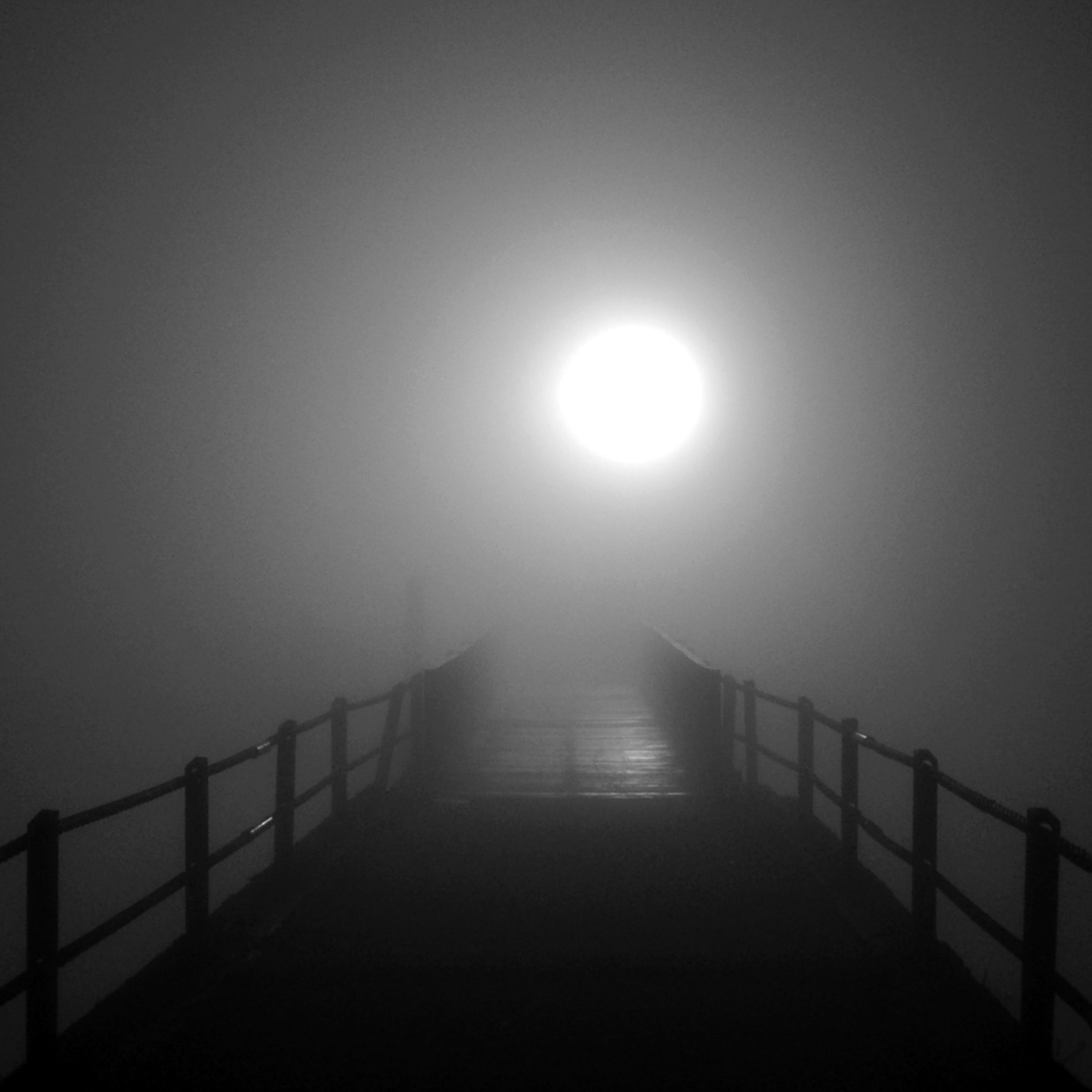 MistCast