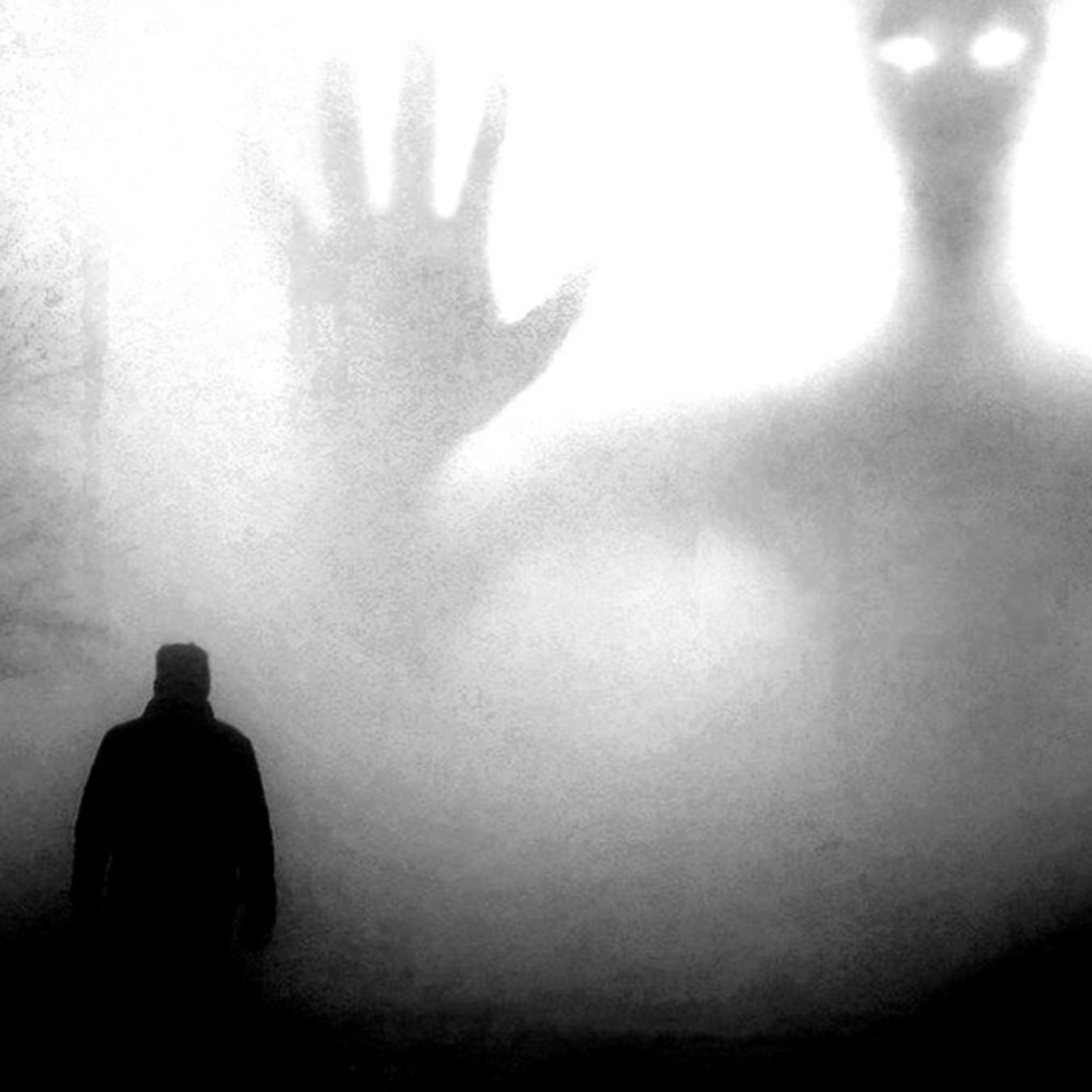 MistCast