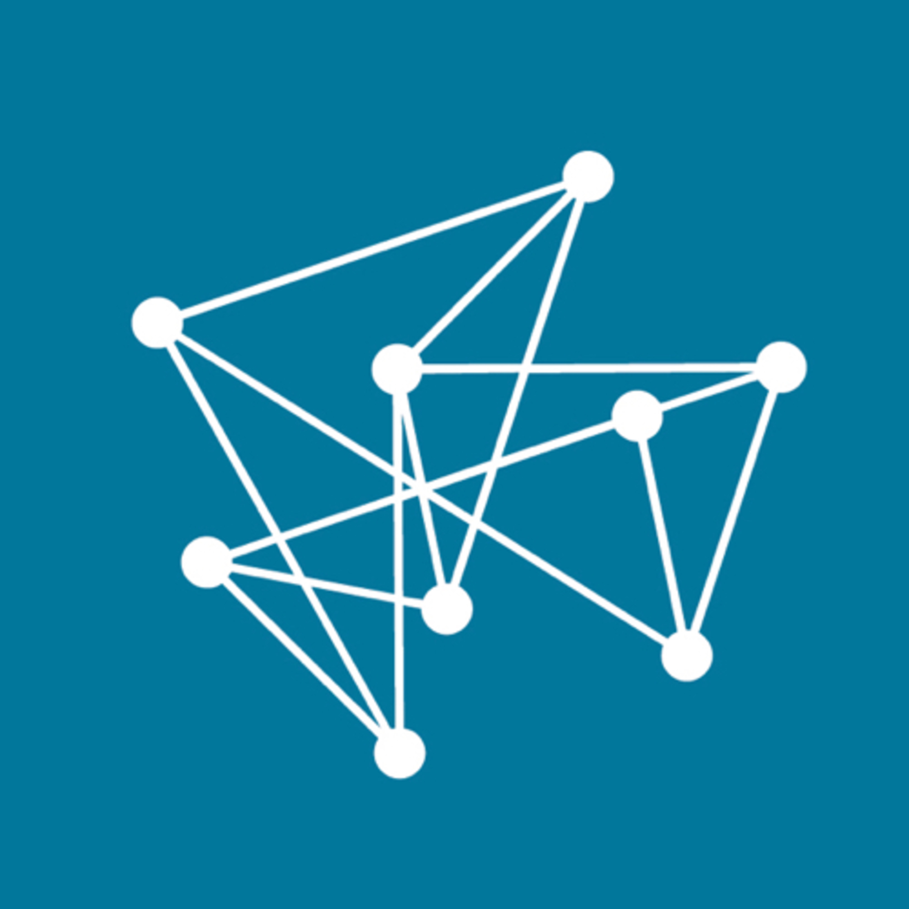 ConecTAR - narrativas digitais
