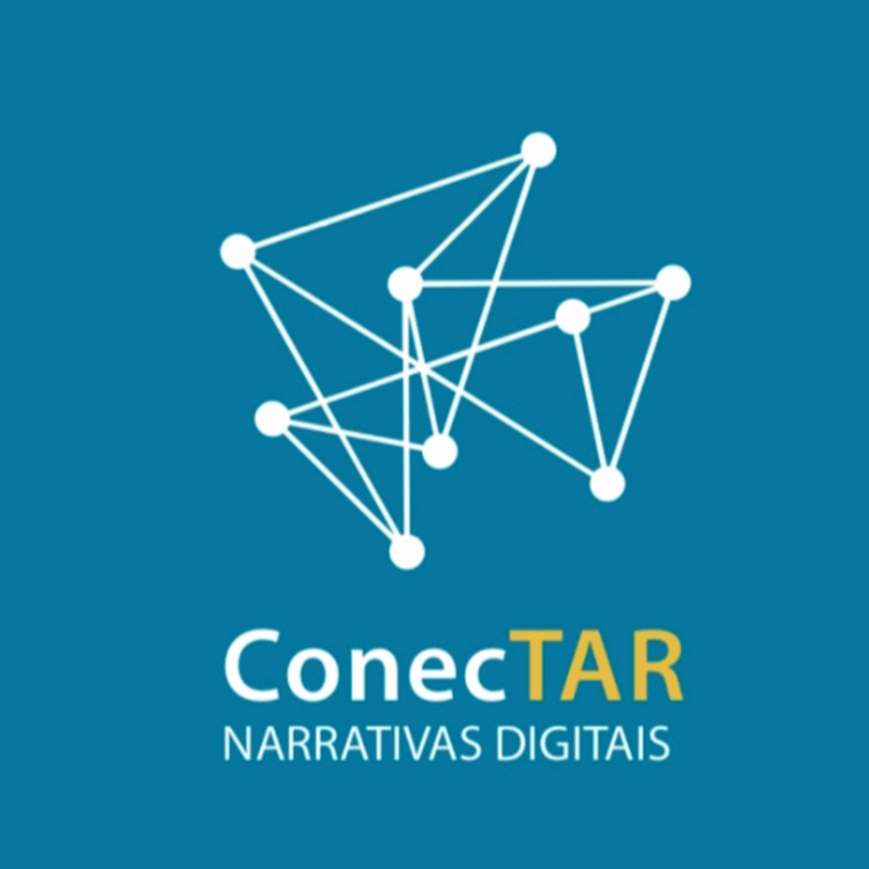 ConecTAR - narrativas digitais