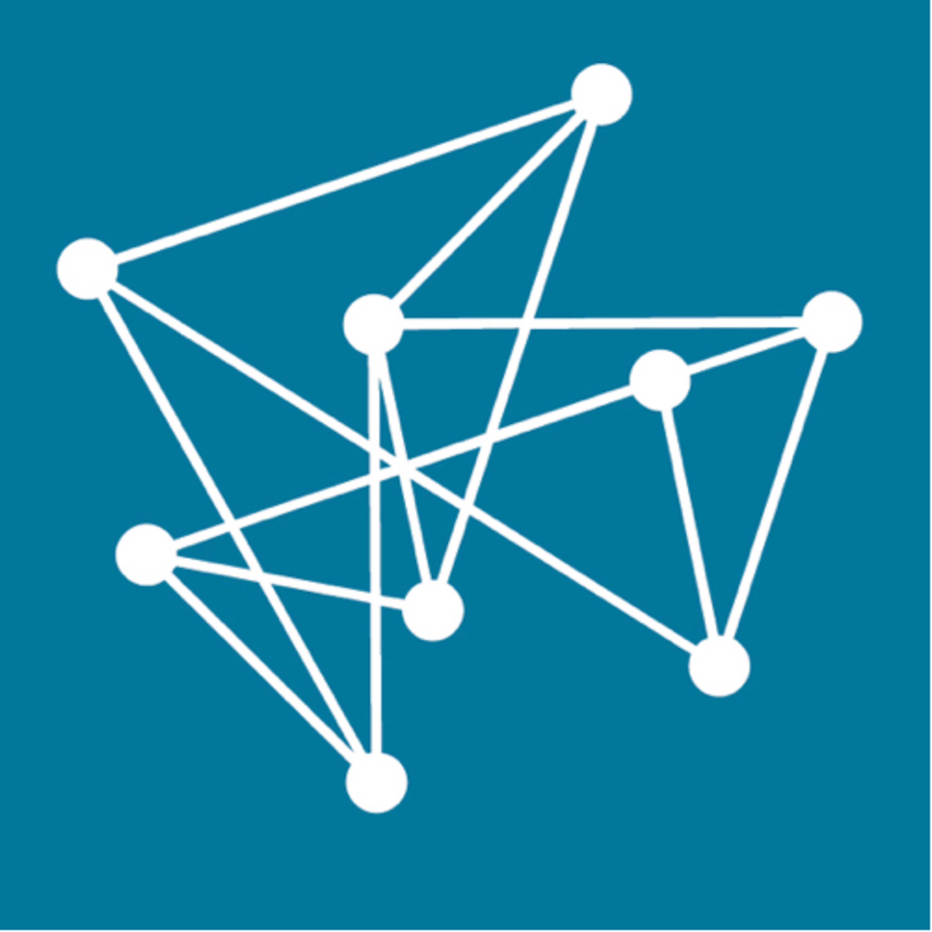ConecTAR - narrativas digitais