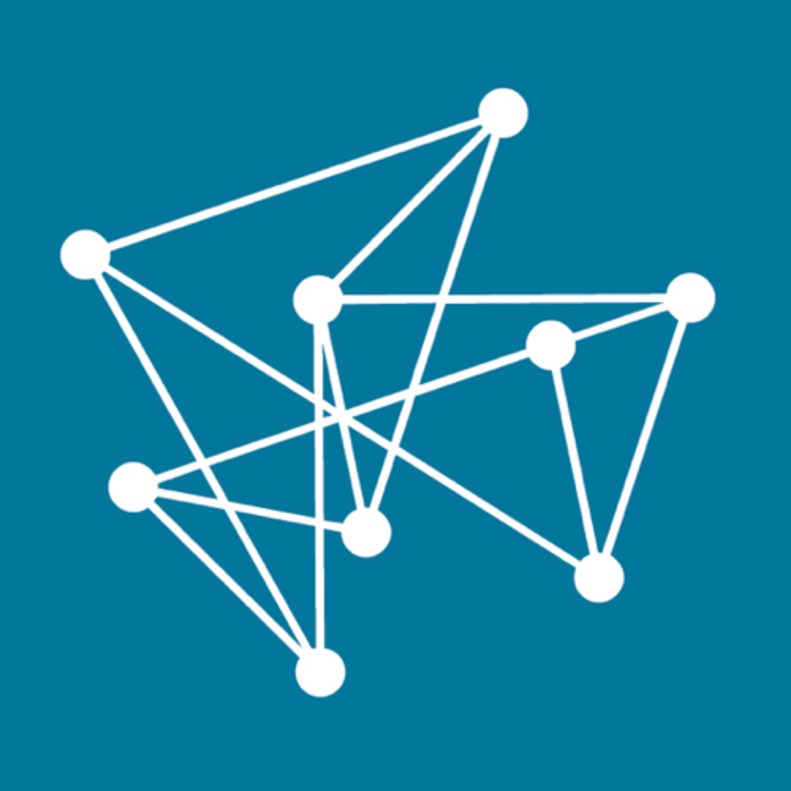 ConecTAR - narrativas digitais
