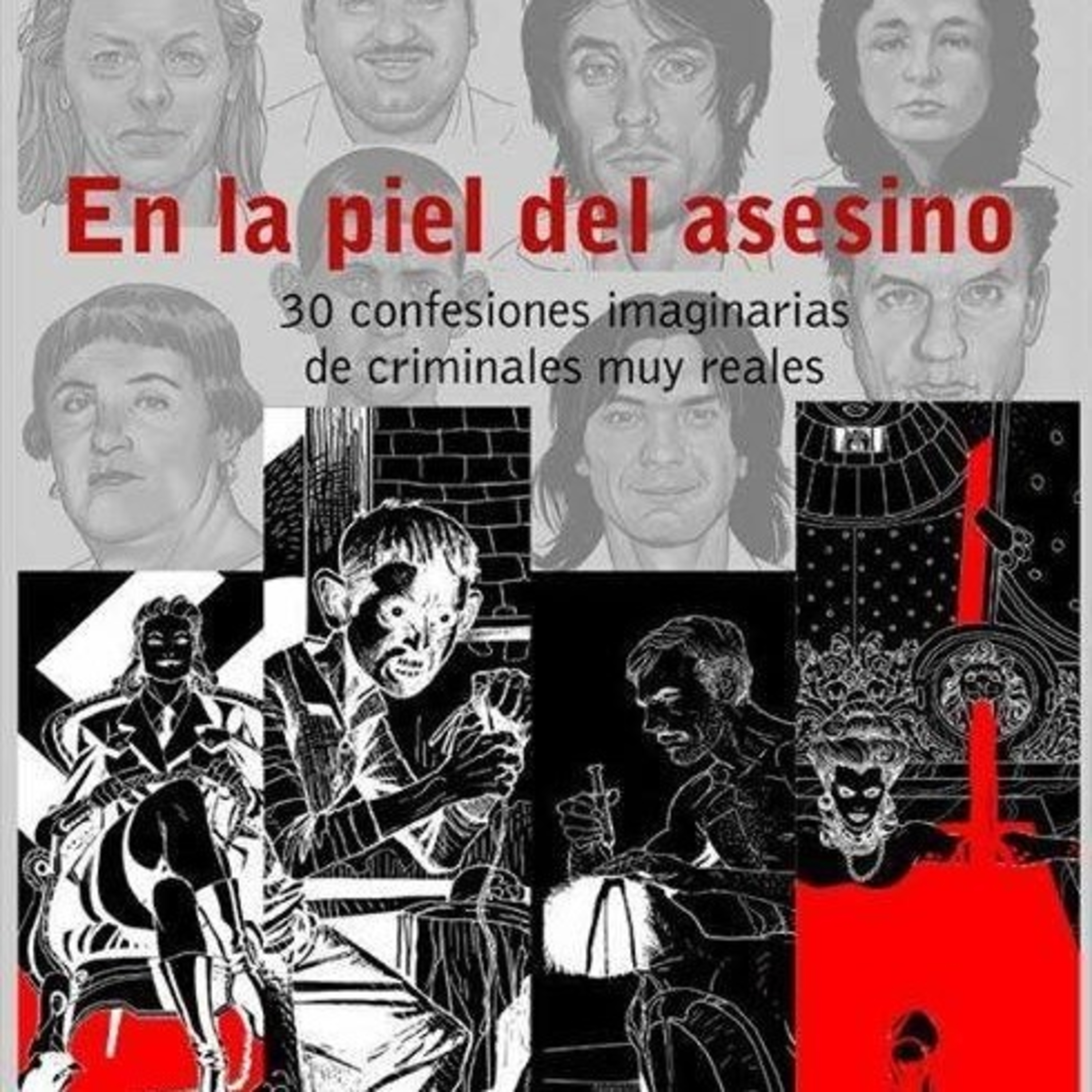 CONEXIONES EXTRAORDINARIAS
