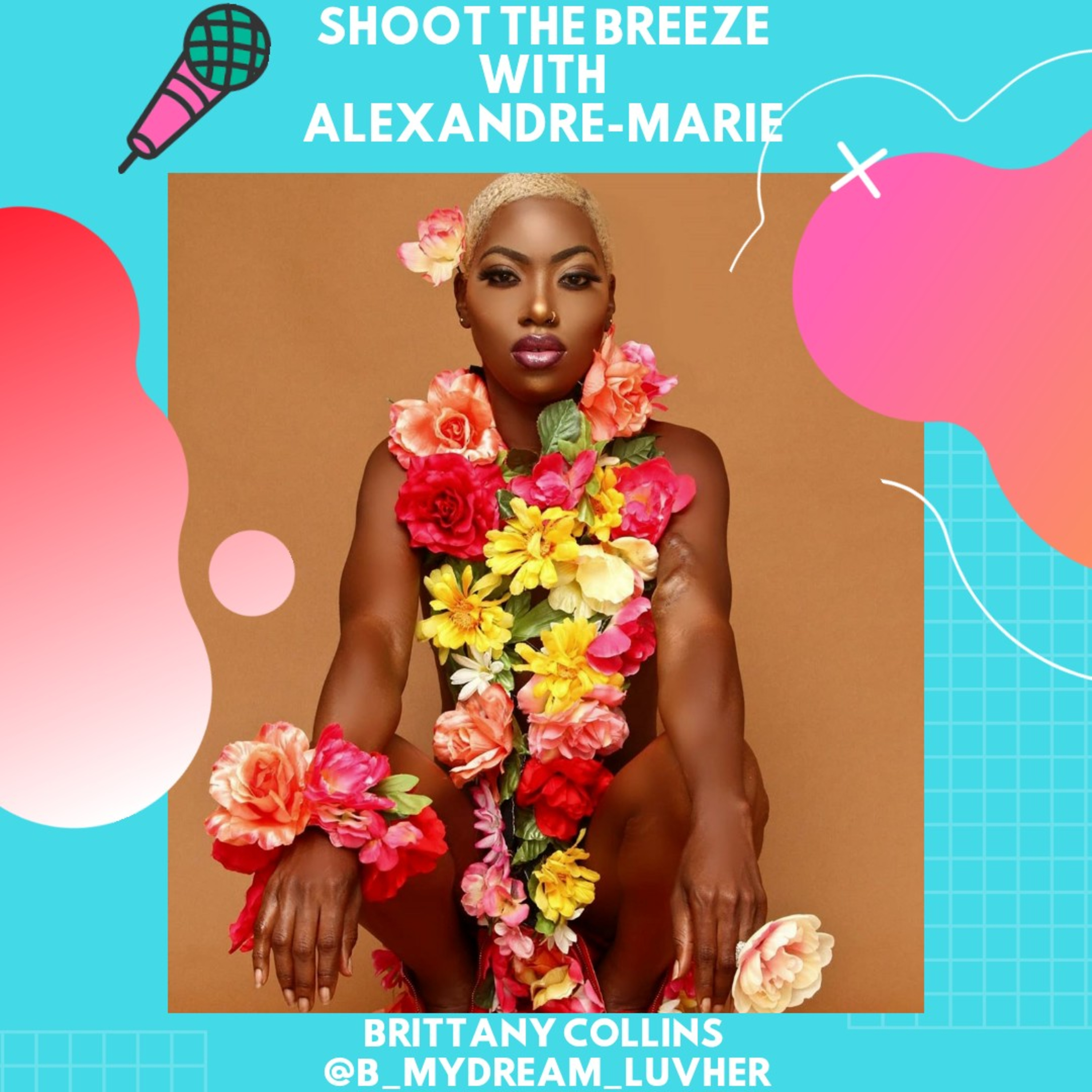 Season 2 Episode 20 Confidence and Self Love