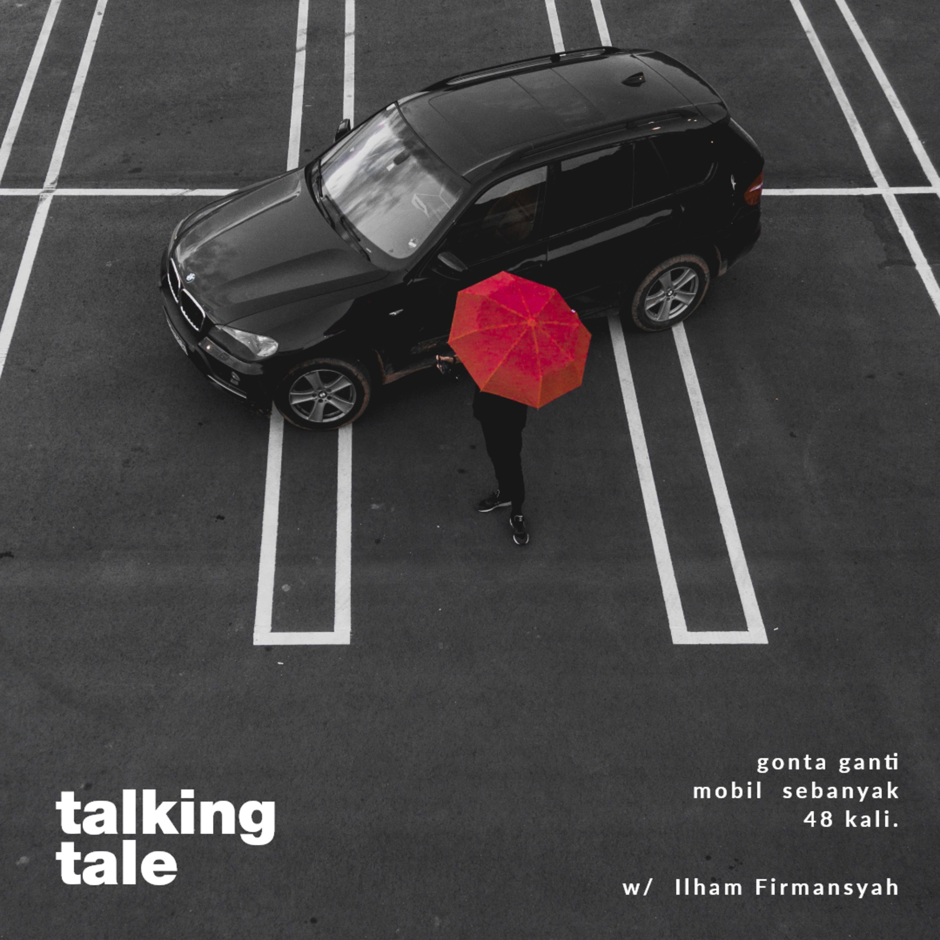 talkingtale