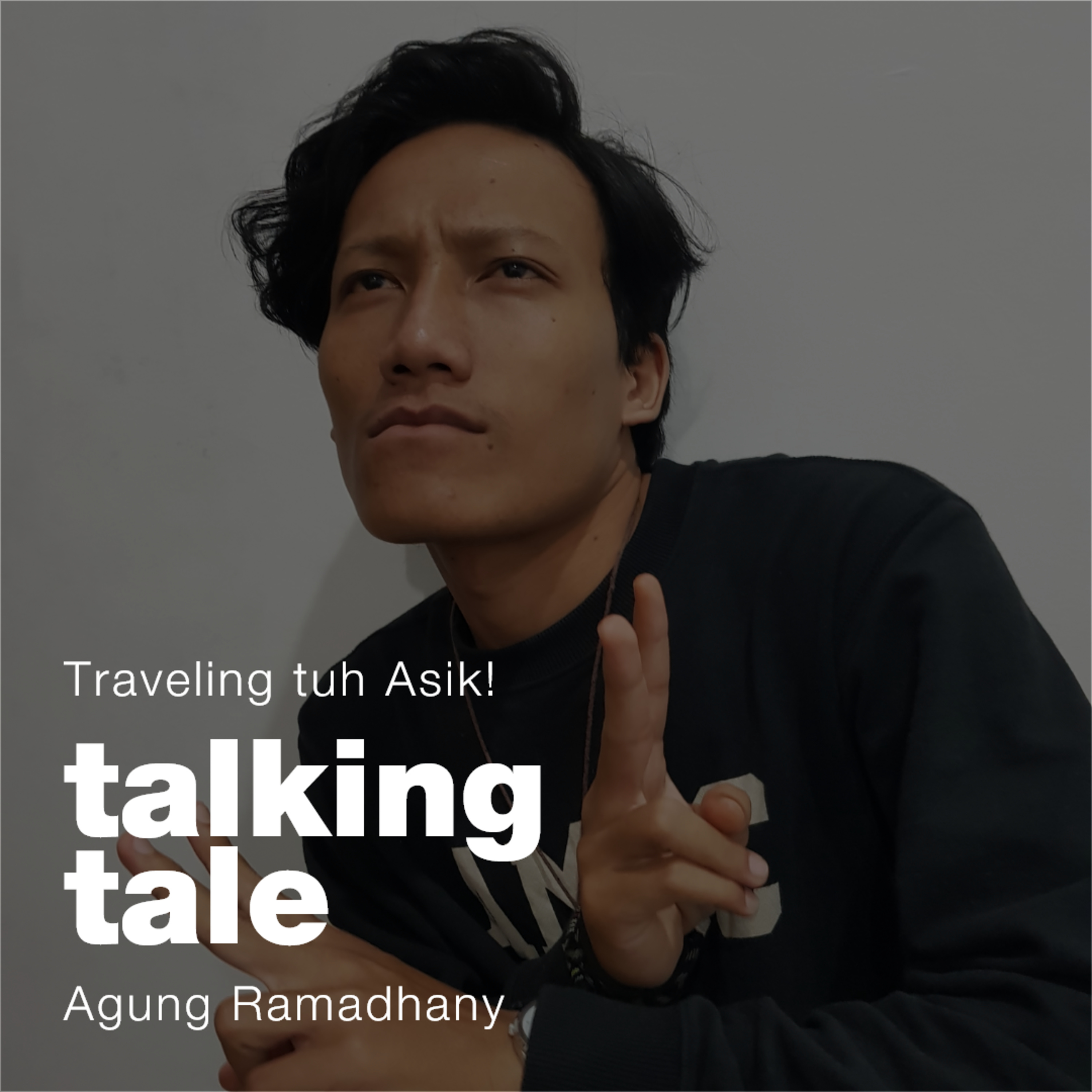 talkingtale