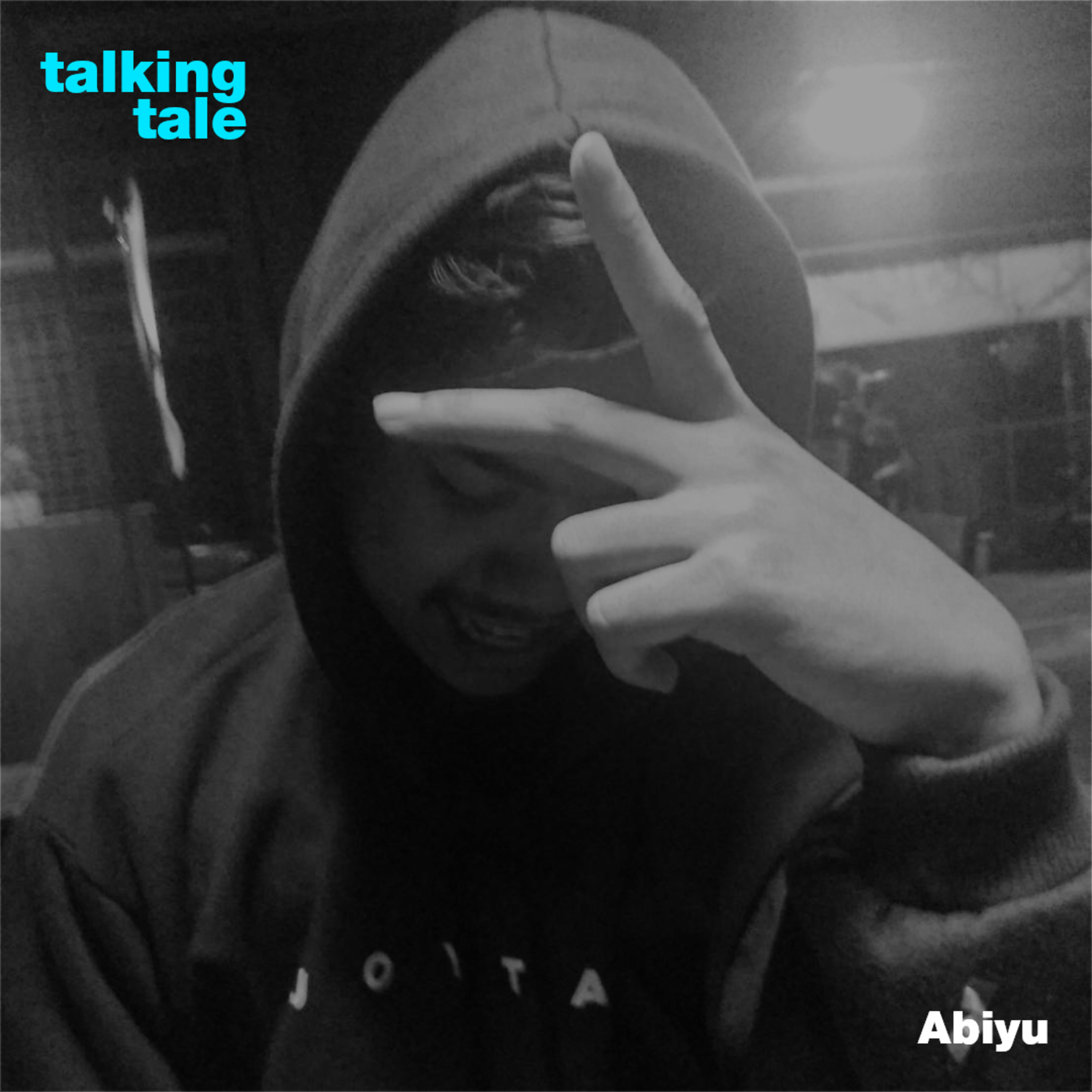 talkingtale