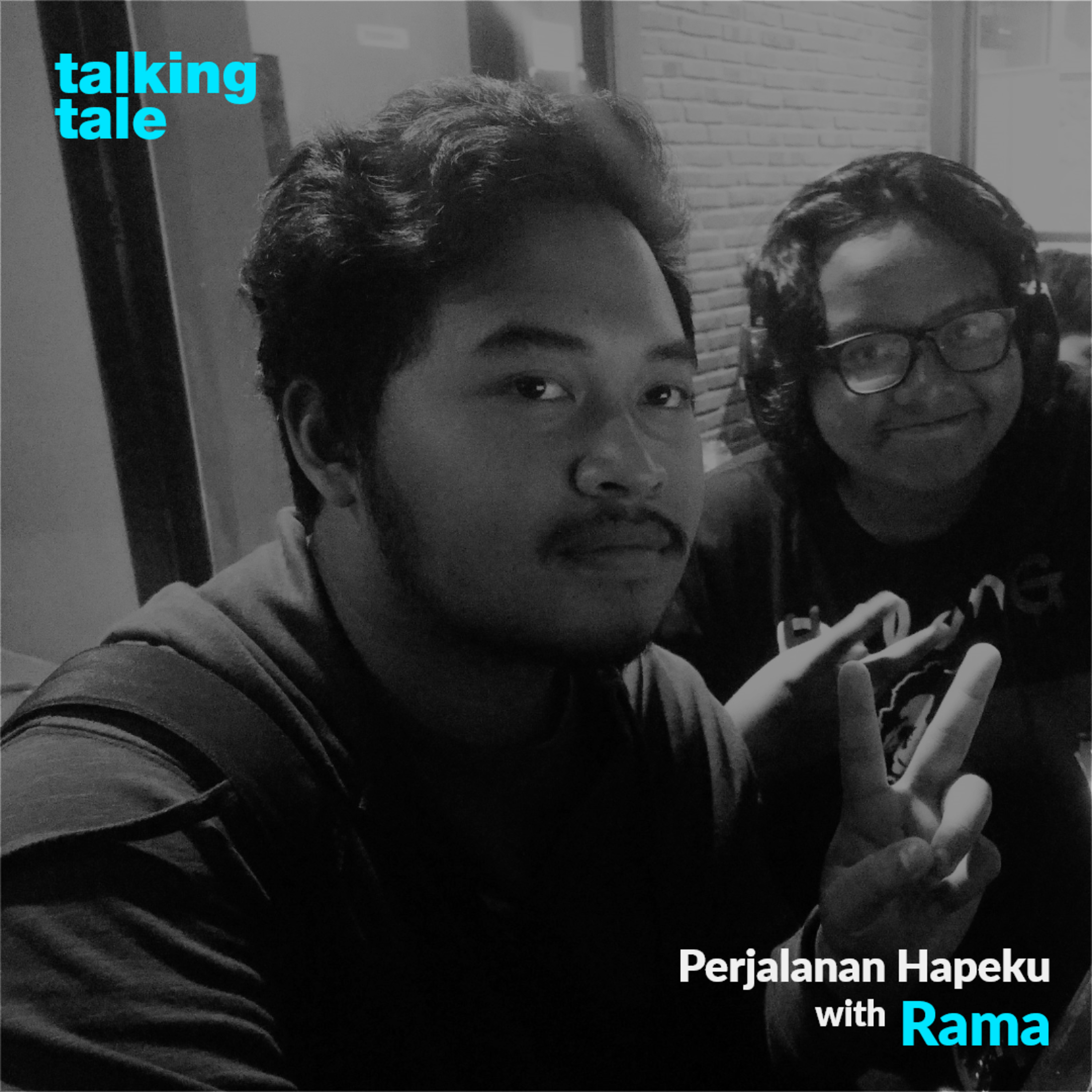 talkingtale