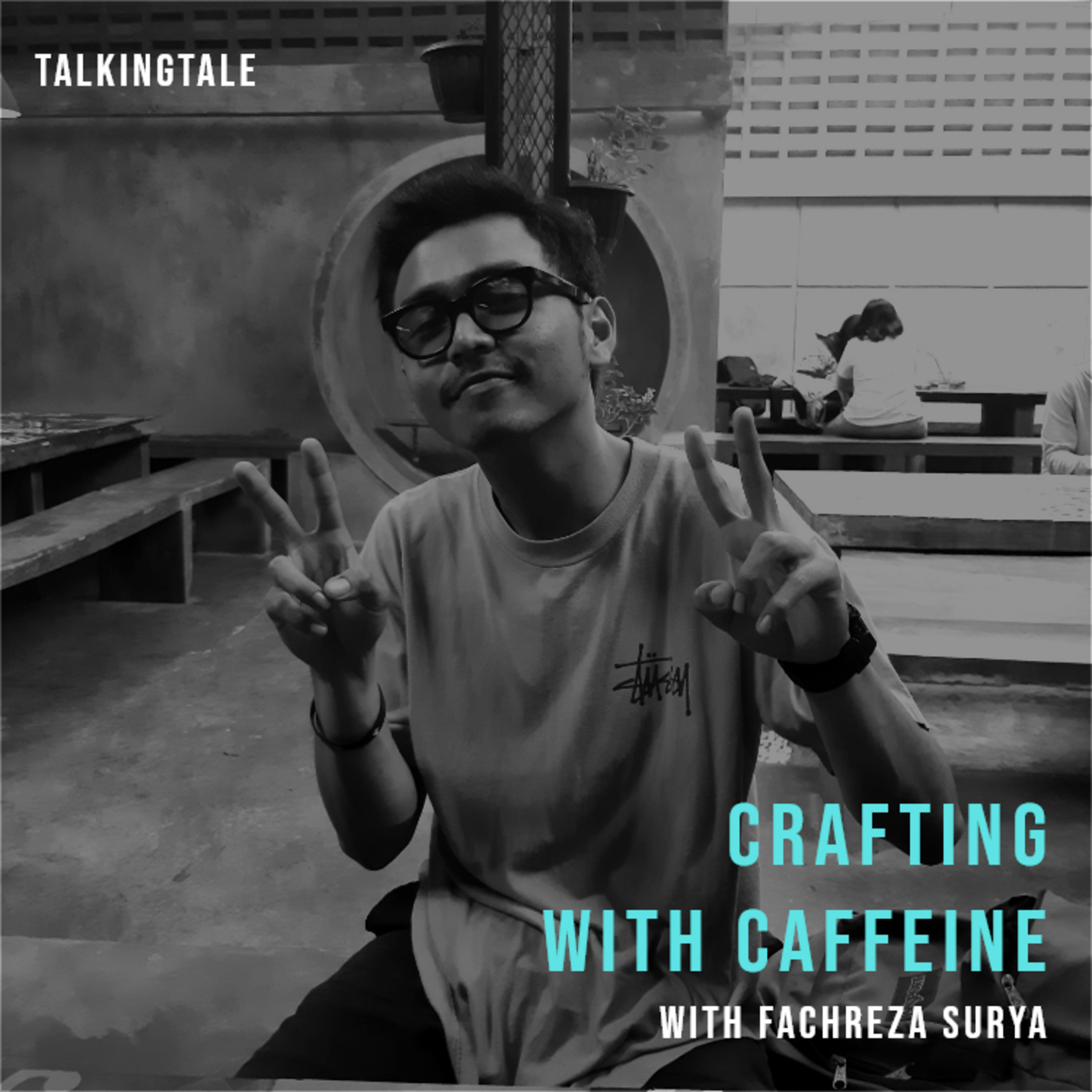 talkingtale