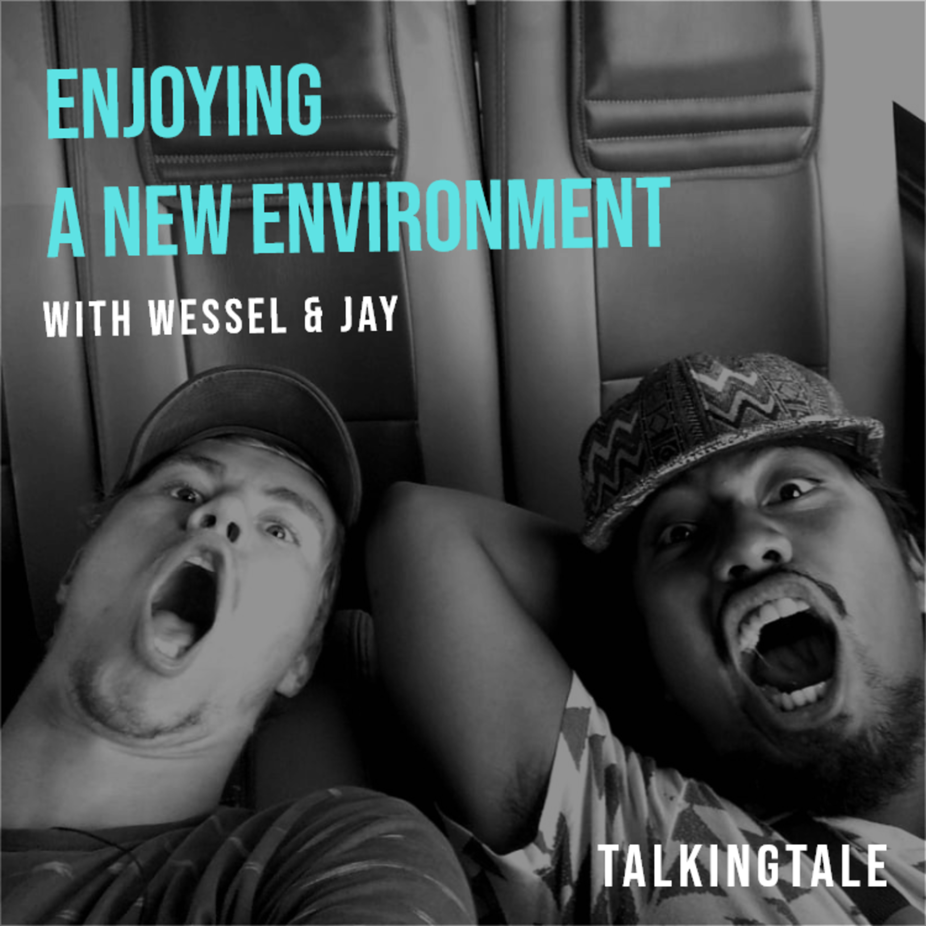 talkingtale